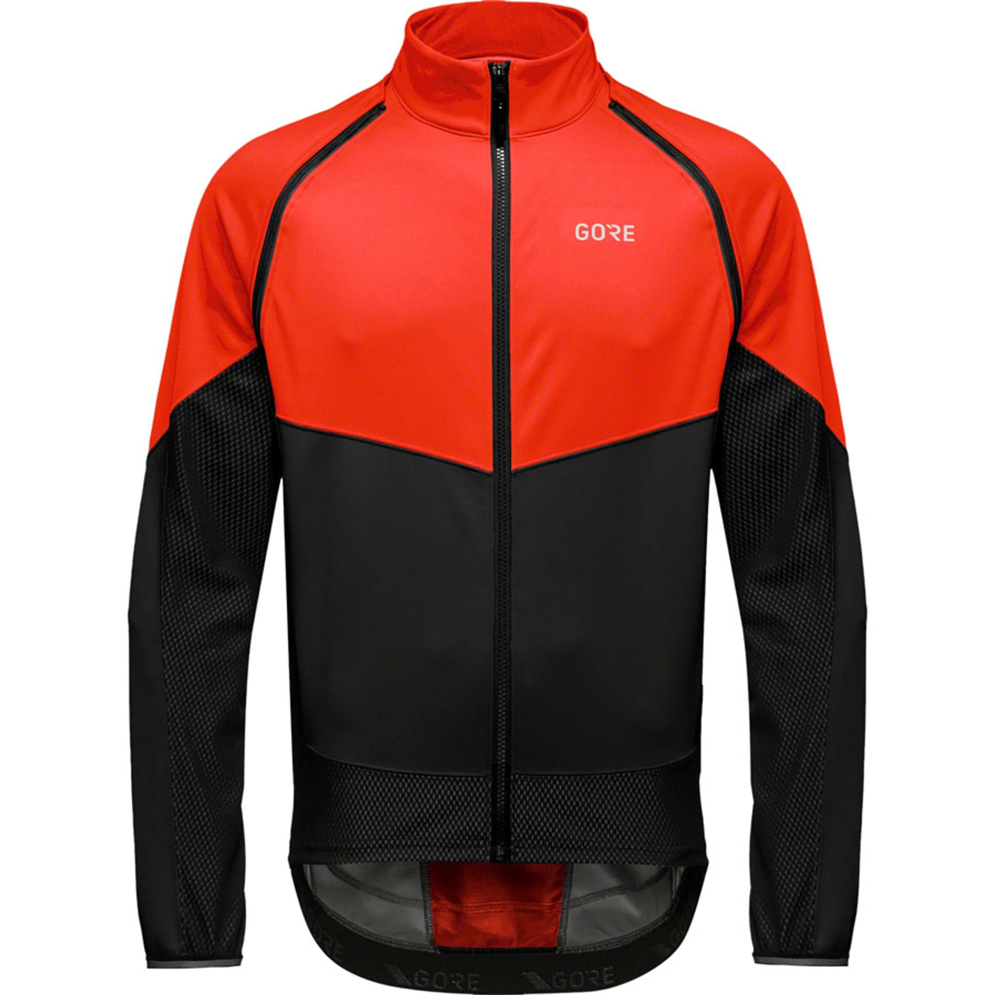 Phantom Jacket - Men's - Image 7