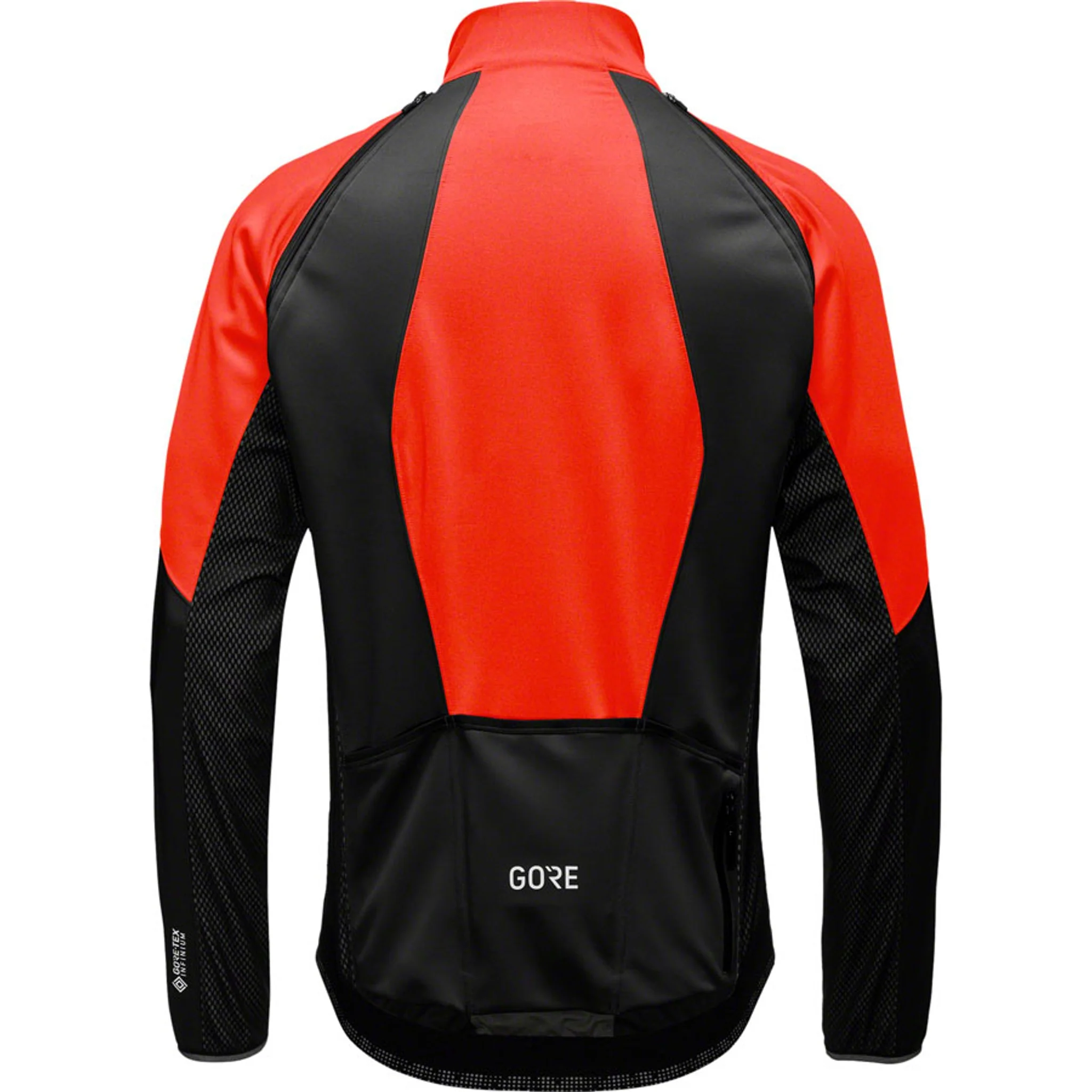 Phantom Jacket - Men's - Image 8