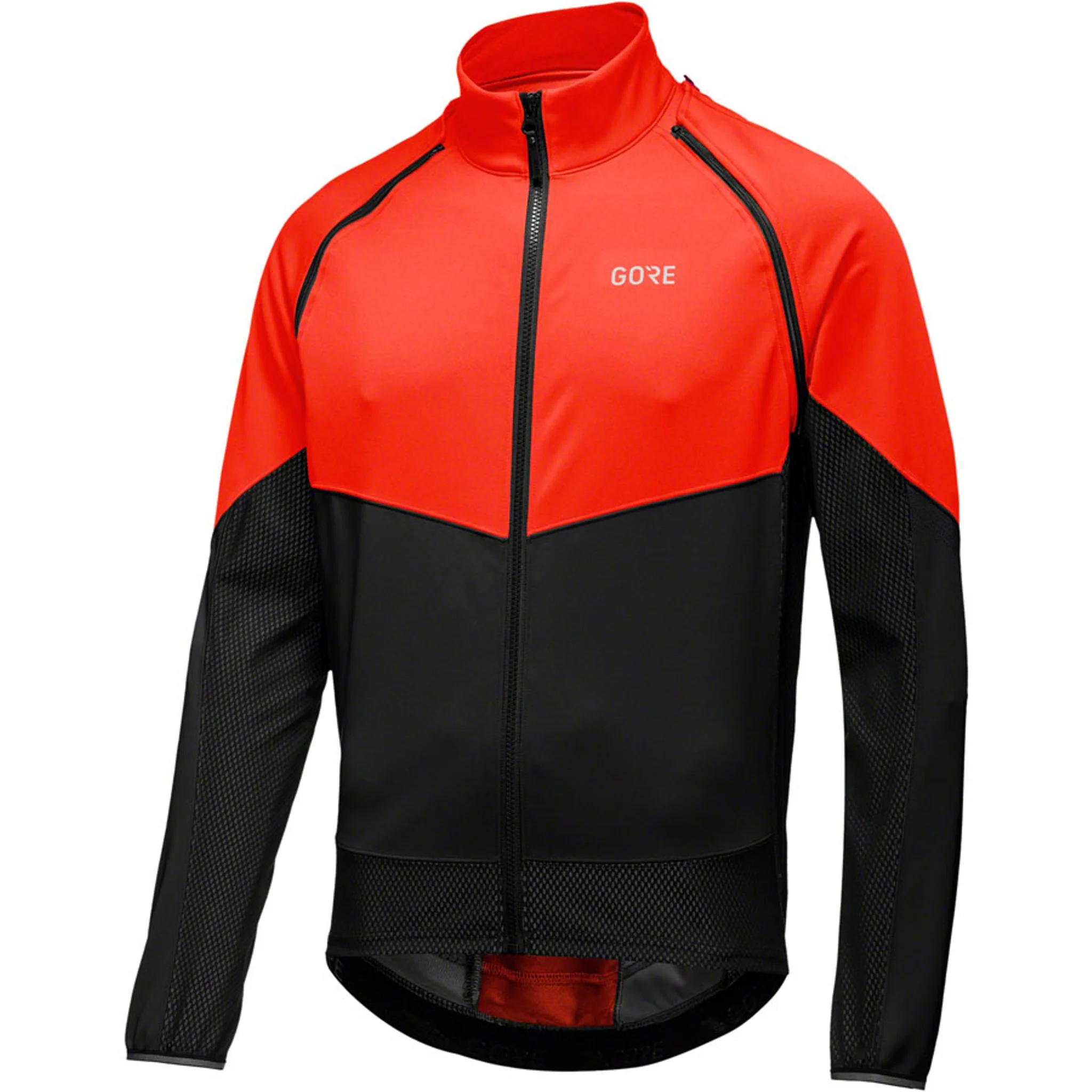 Phantom Jacket - Men's - Image 9
