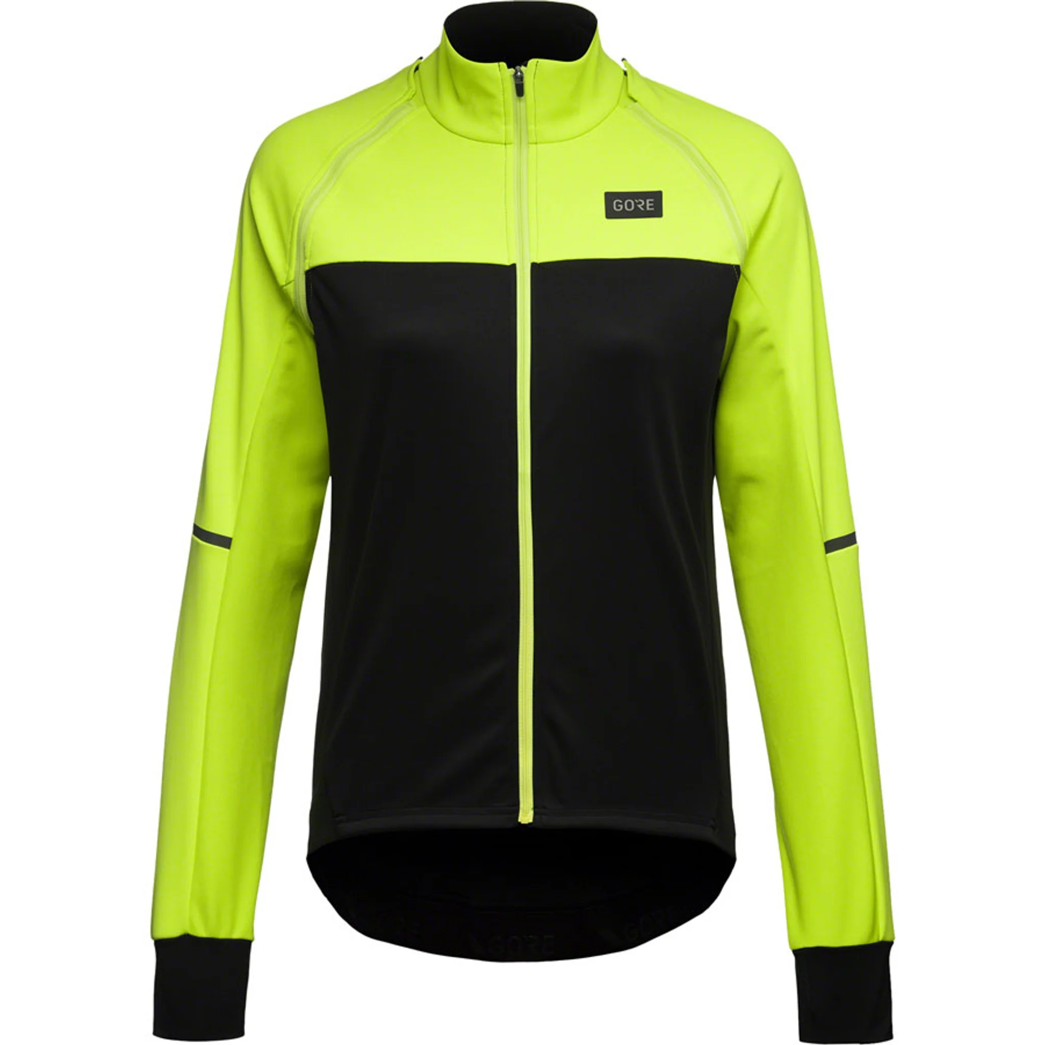 Phantom Jacket - Women's