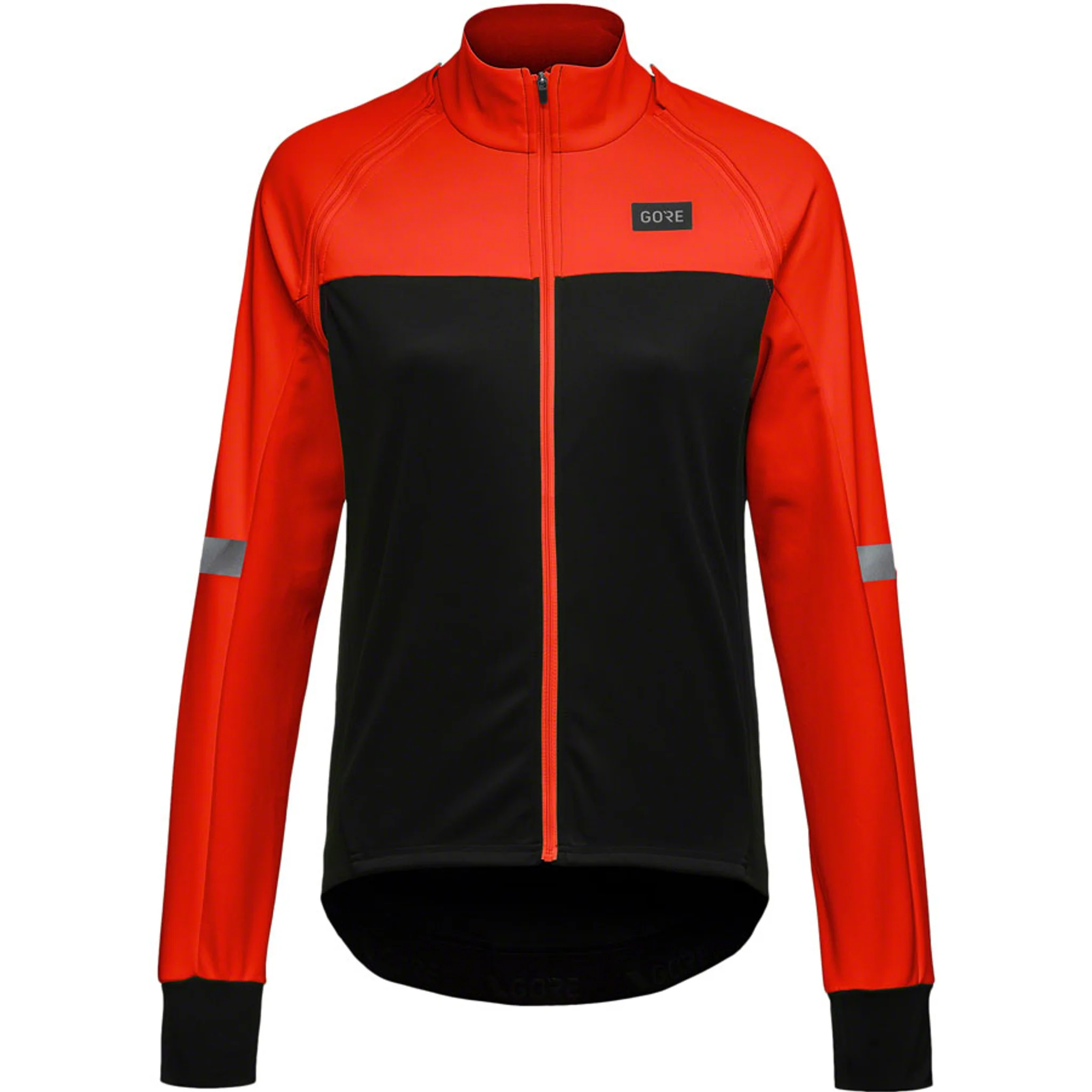 Phantom Jacket - Women's - Image 11