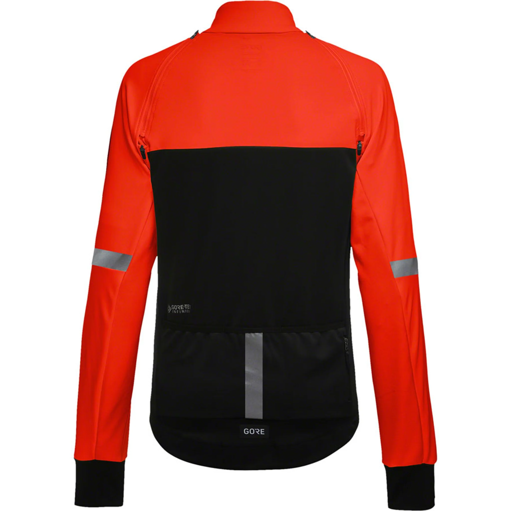 Phantom Jacket - Women's - Image 12