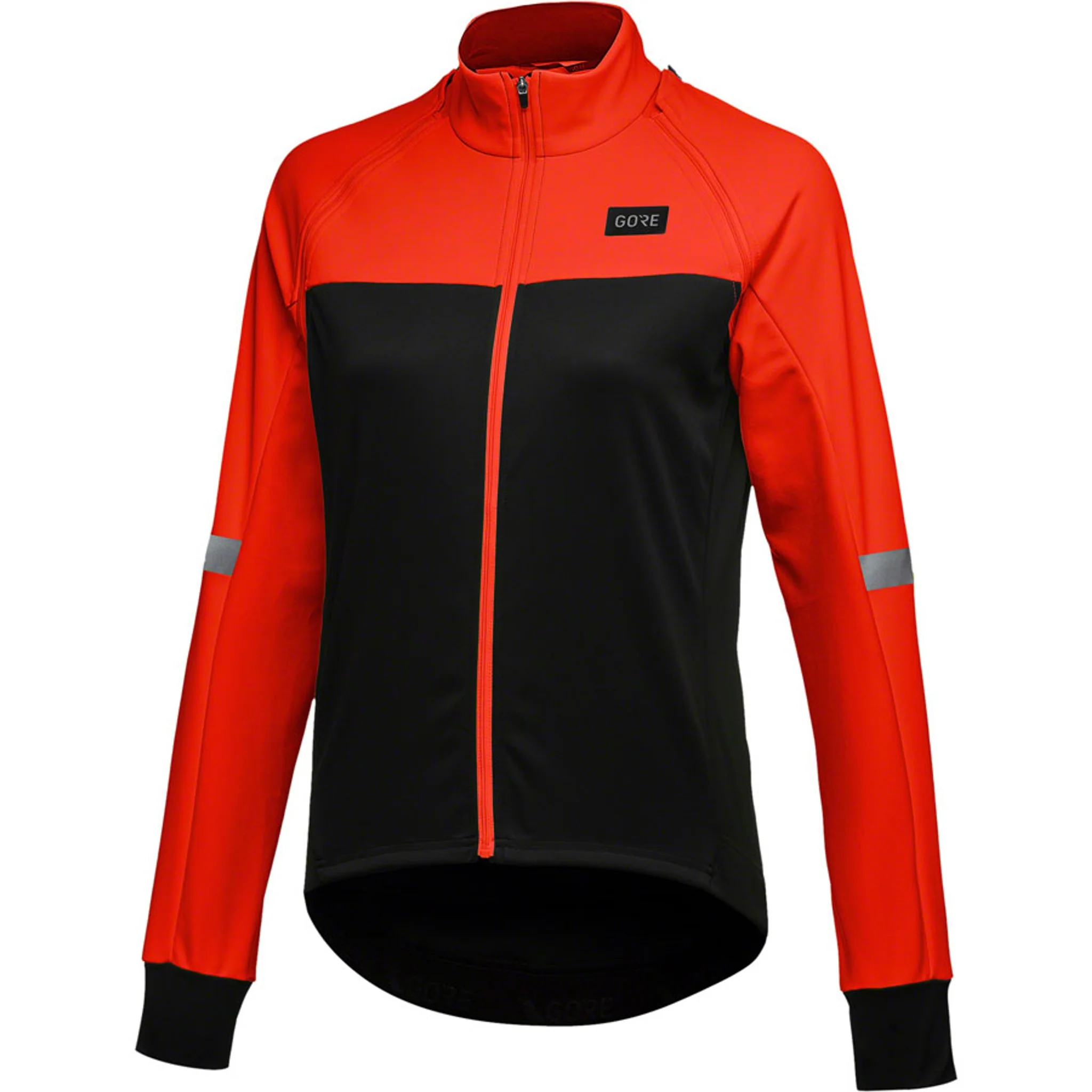 Phantom Jacket - Women's - Image 13