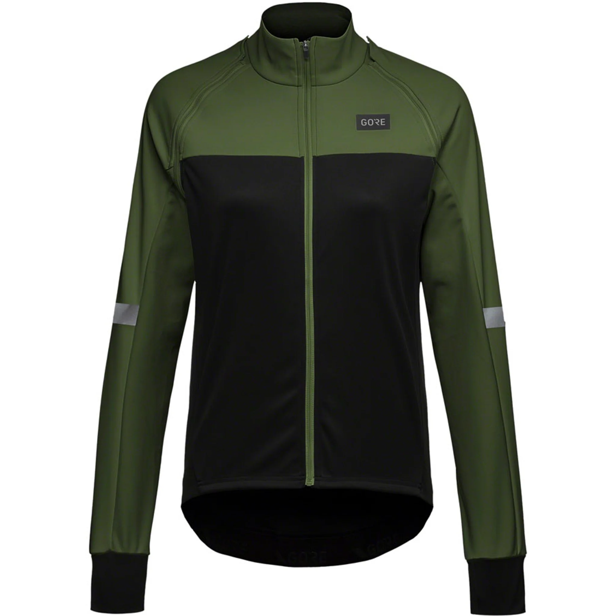 Phantom Jacket - Women's - Image 14