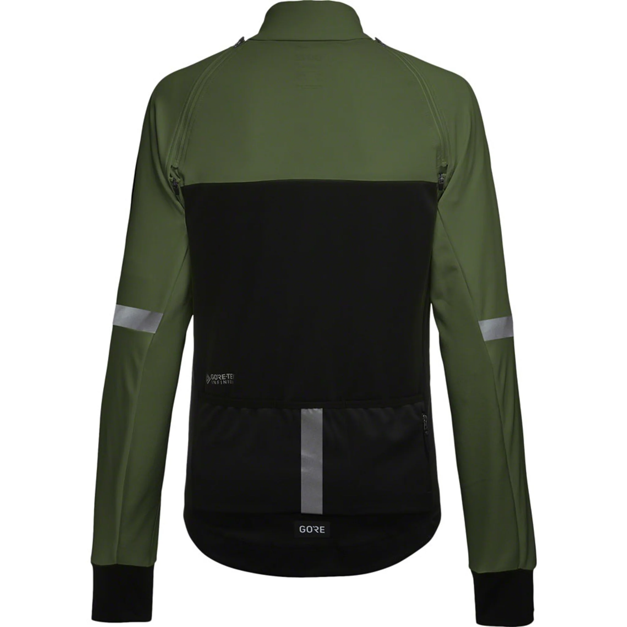 Phantom Jacket - Women's - Image 15