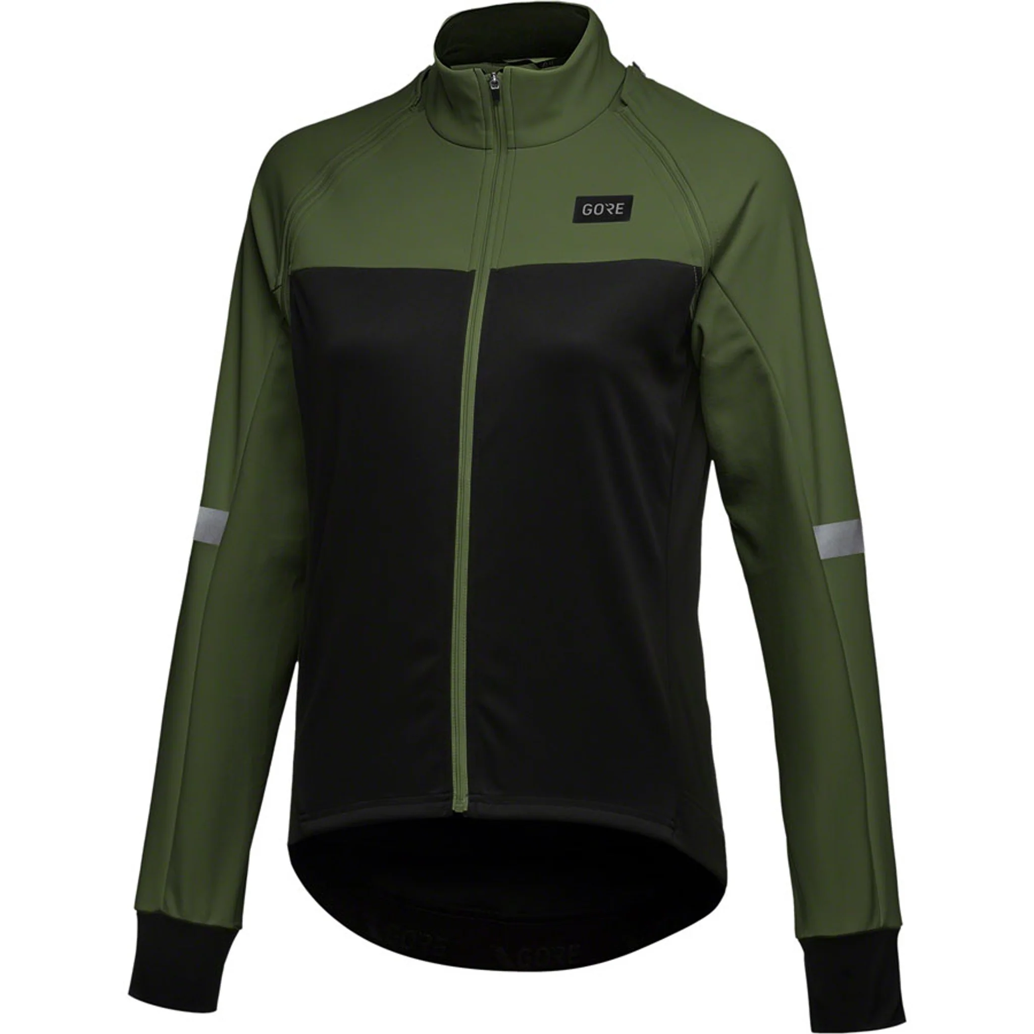 Phantom Jacket - Women's - Image 16