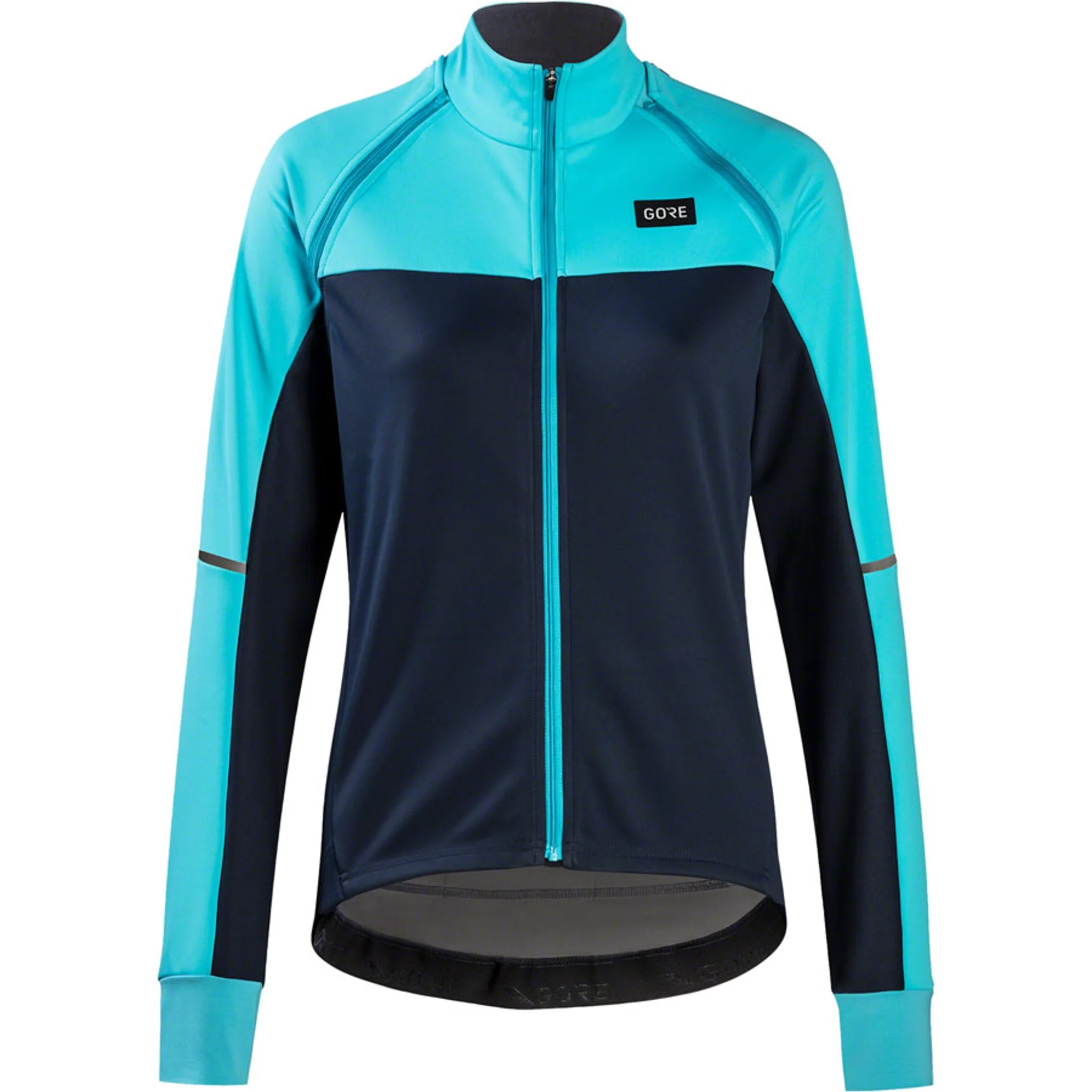 Phantom Jacket - Women's - Image 17