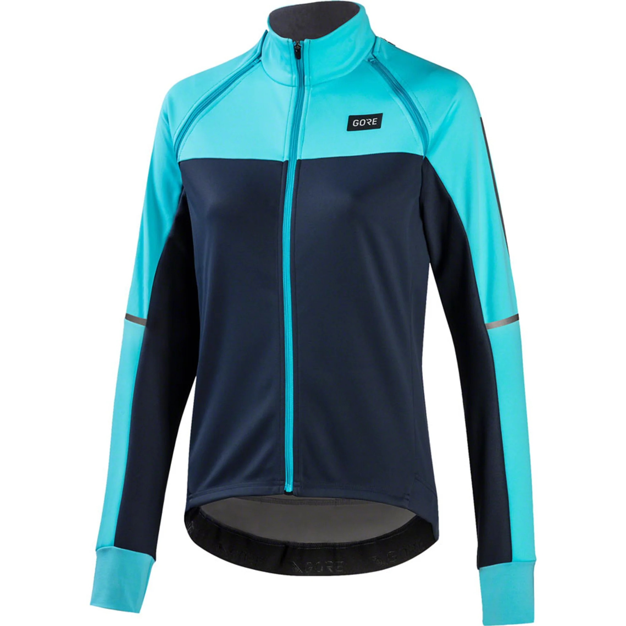 Phantom Jacket - Women's - Image 18