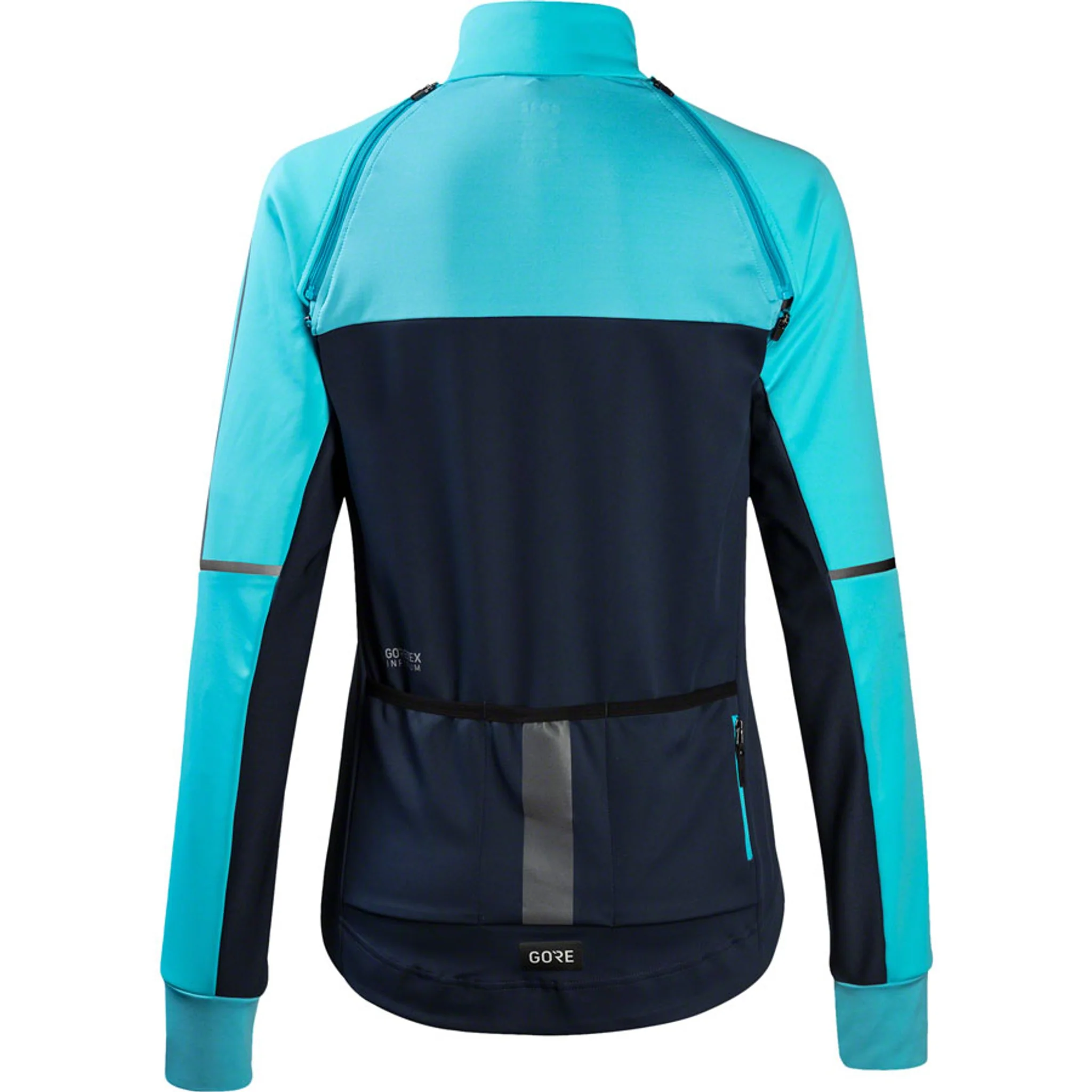 Phantom Jacket - Women's - Image 19