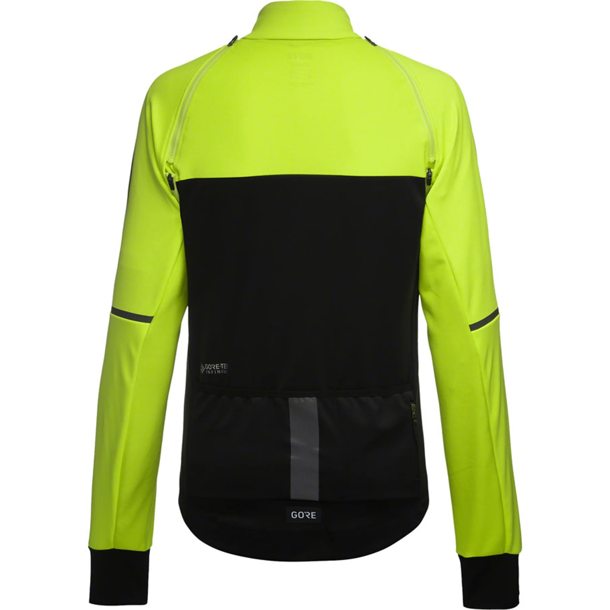 Phantom Jacket - Women's - Image 2