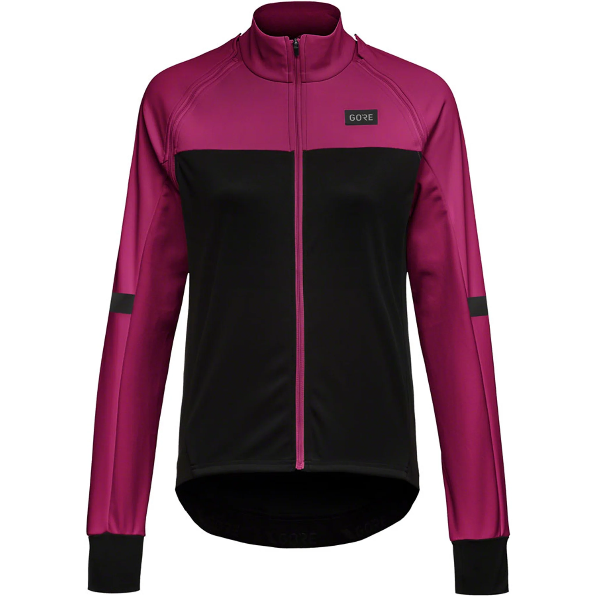 Phantom Jacket - Women's - Image 20