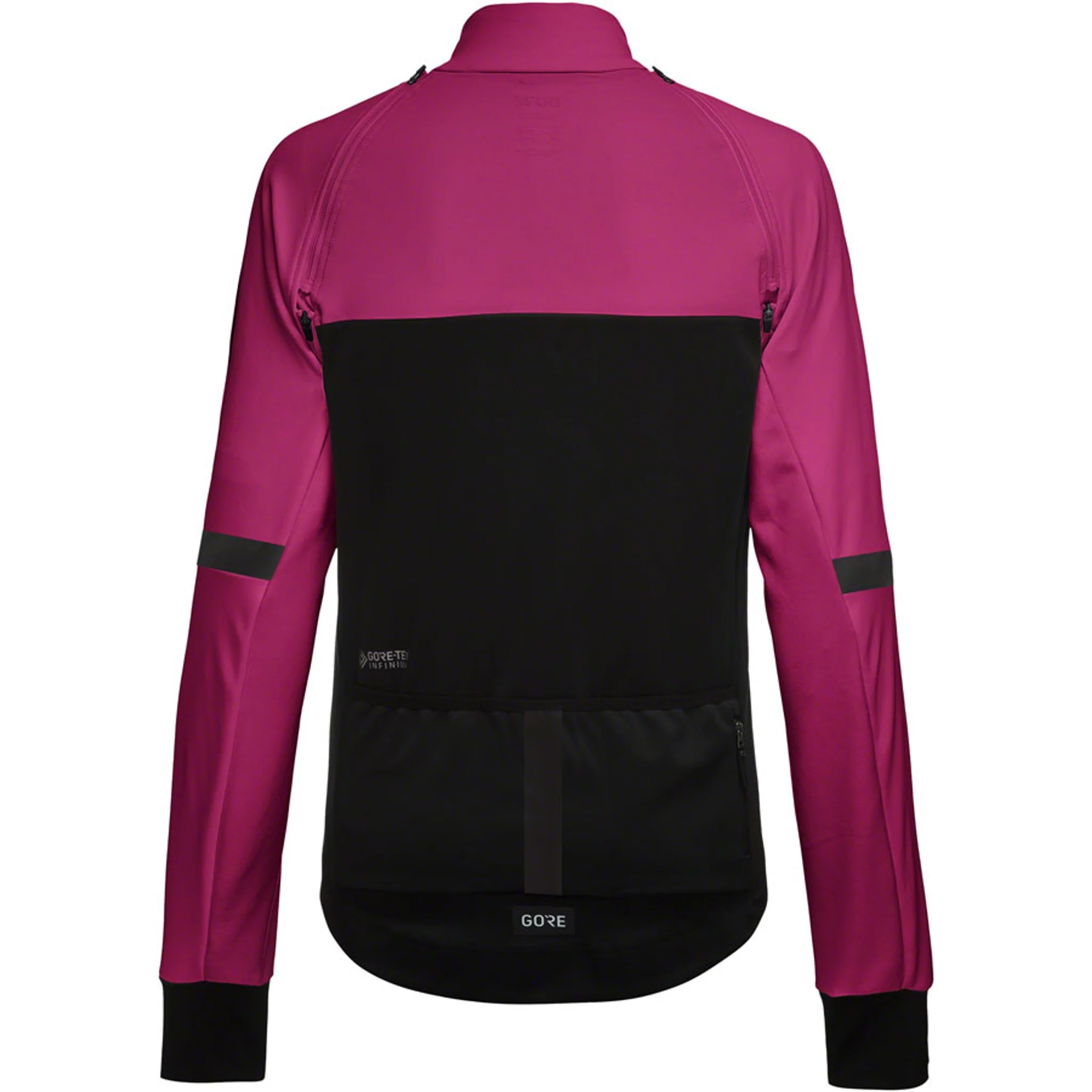 Phantom Jacket - Women's - Image 21
