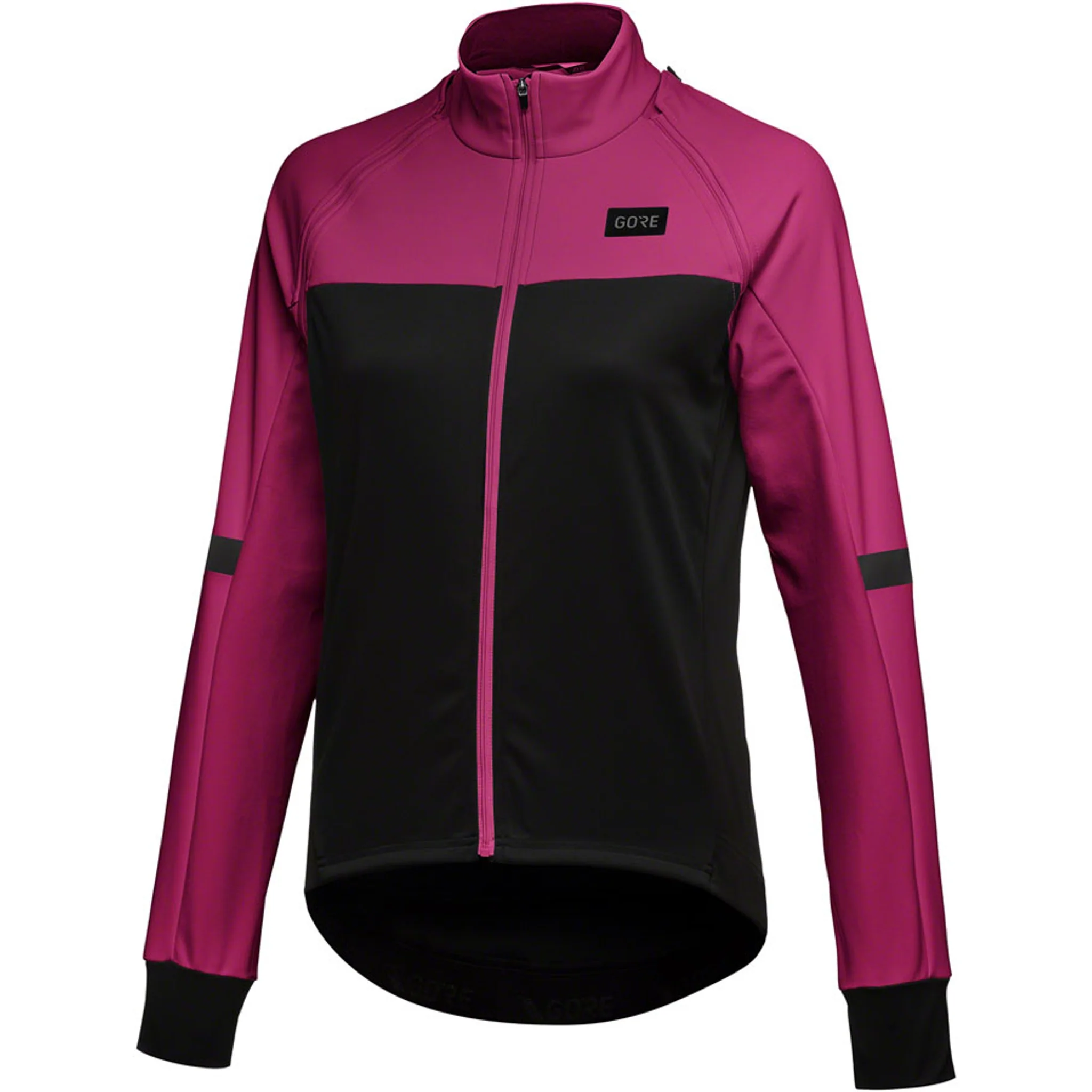 Phantom Jacket - Women's - Image 22
