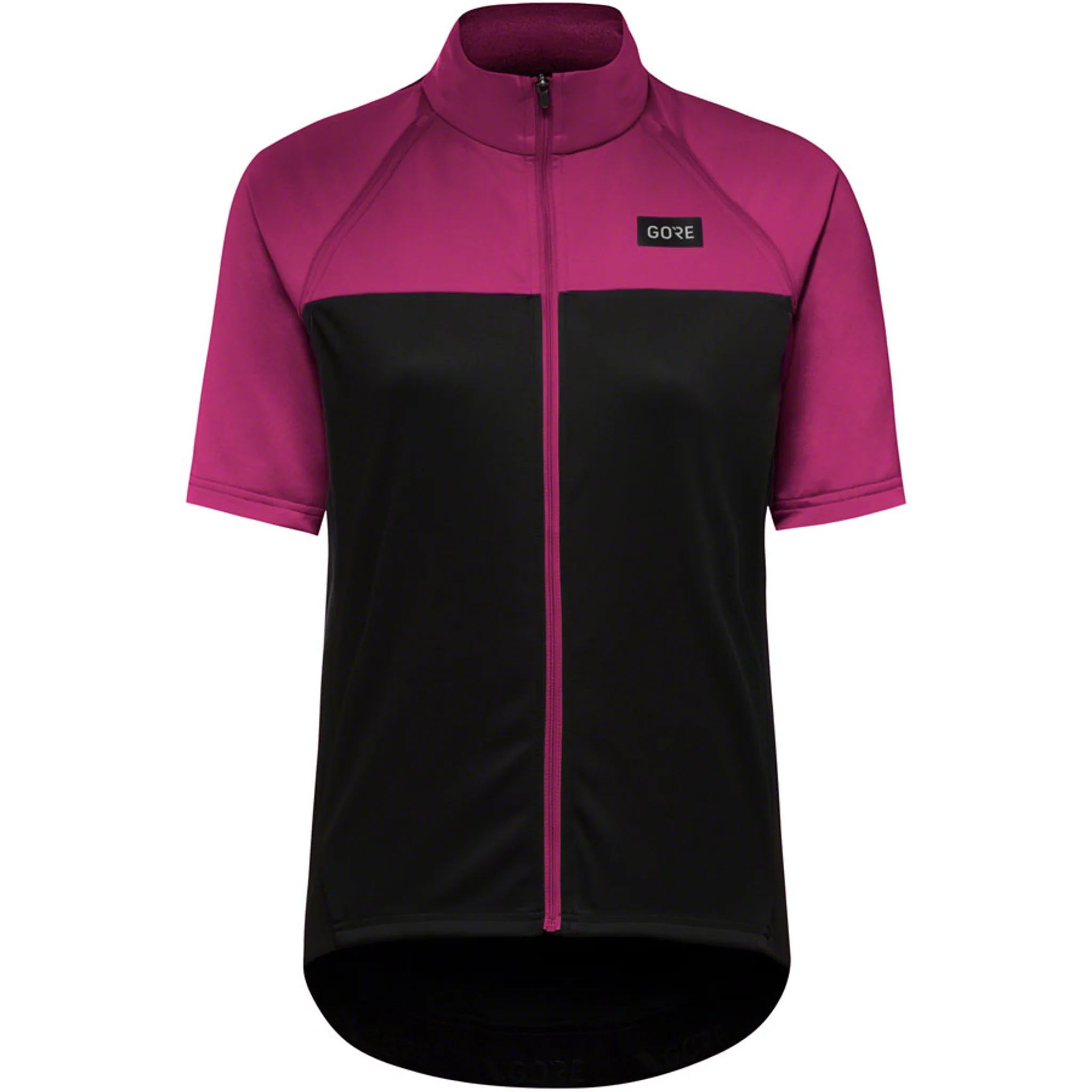 Phantom Jacket - Women's - Image 23