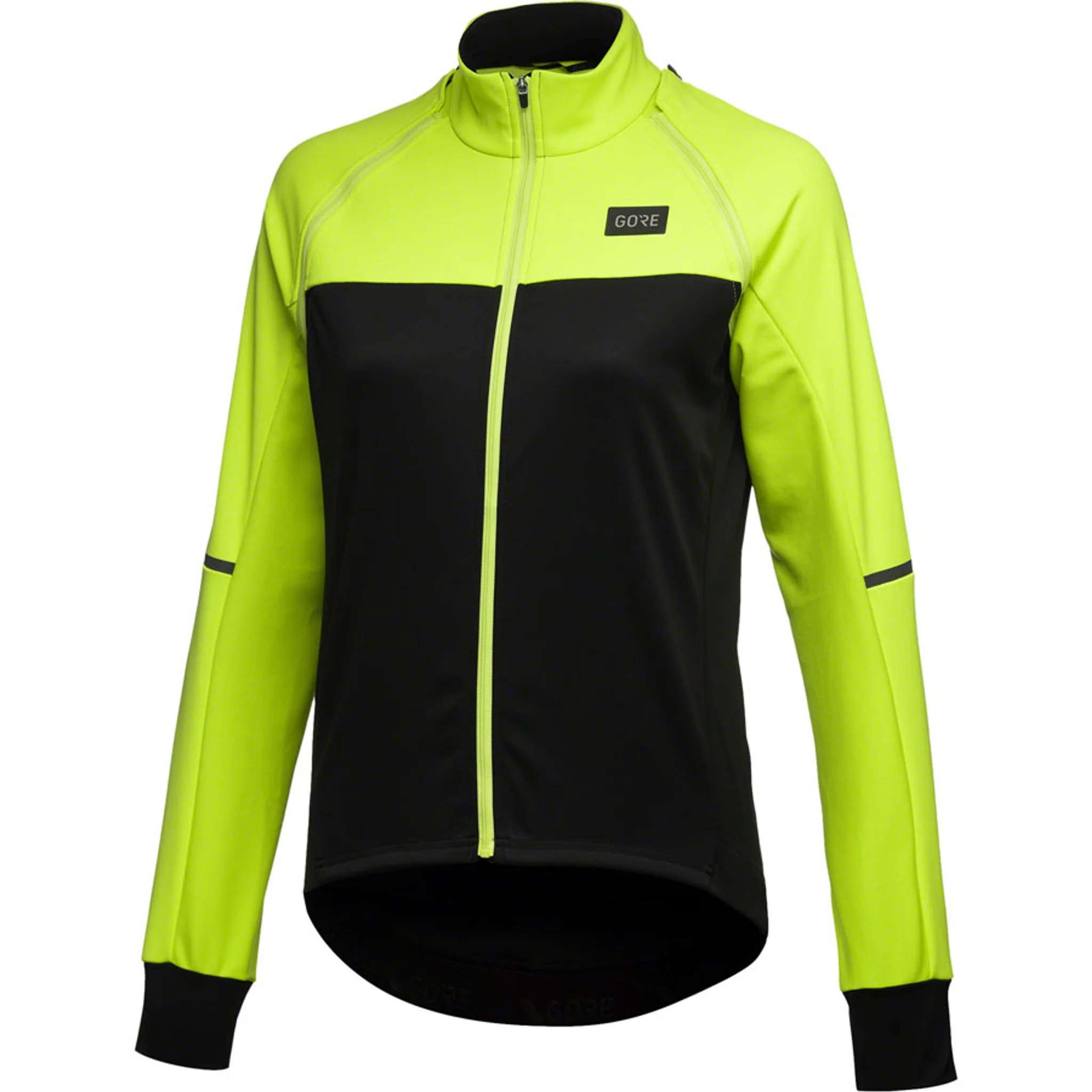 Phantom Jacket - Women's - Image 3