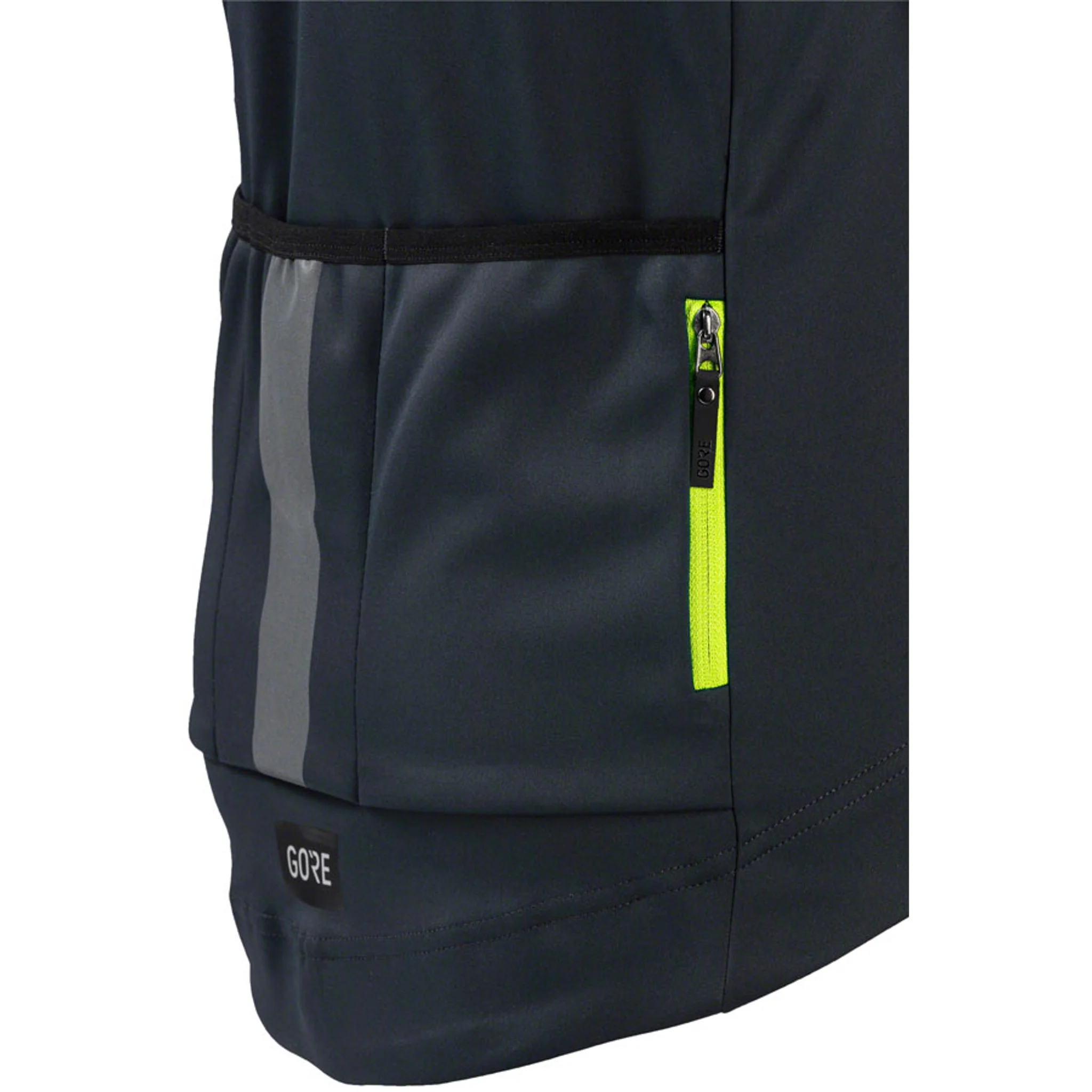 Phantom Jacket - Women's - Image 4
