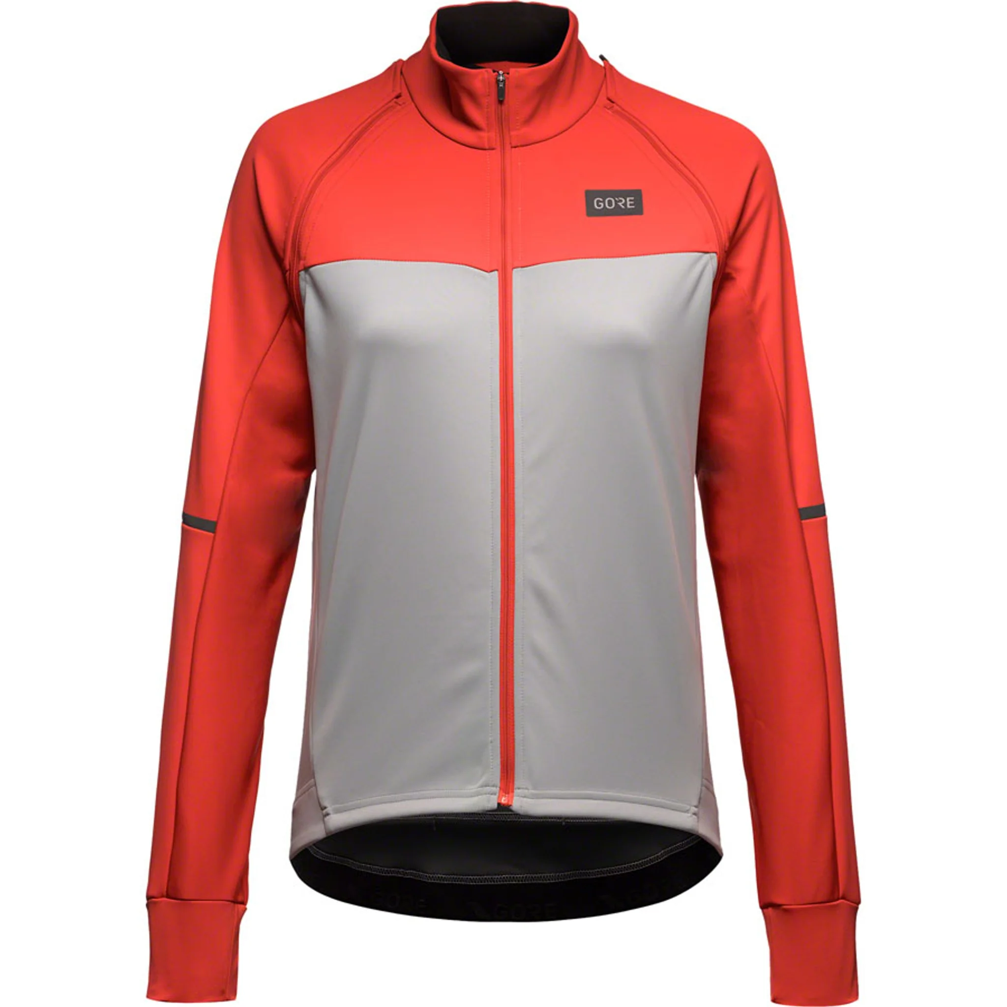 Phantom Jacket - Women's - Image 5