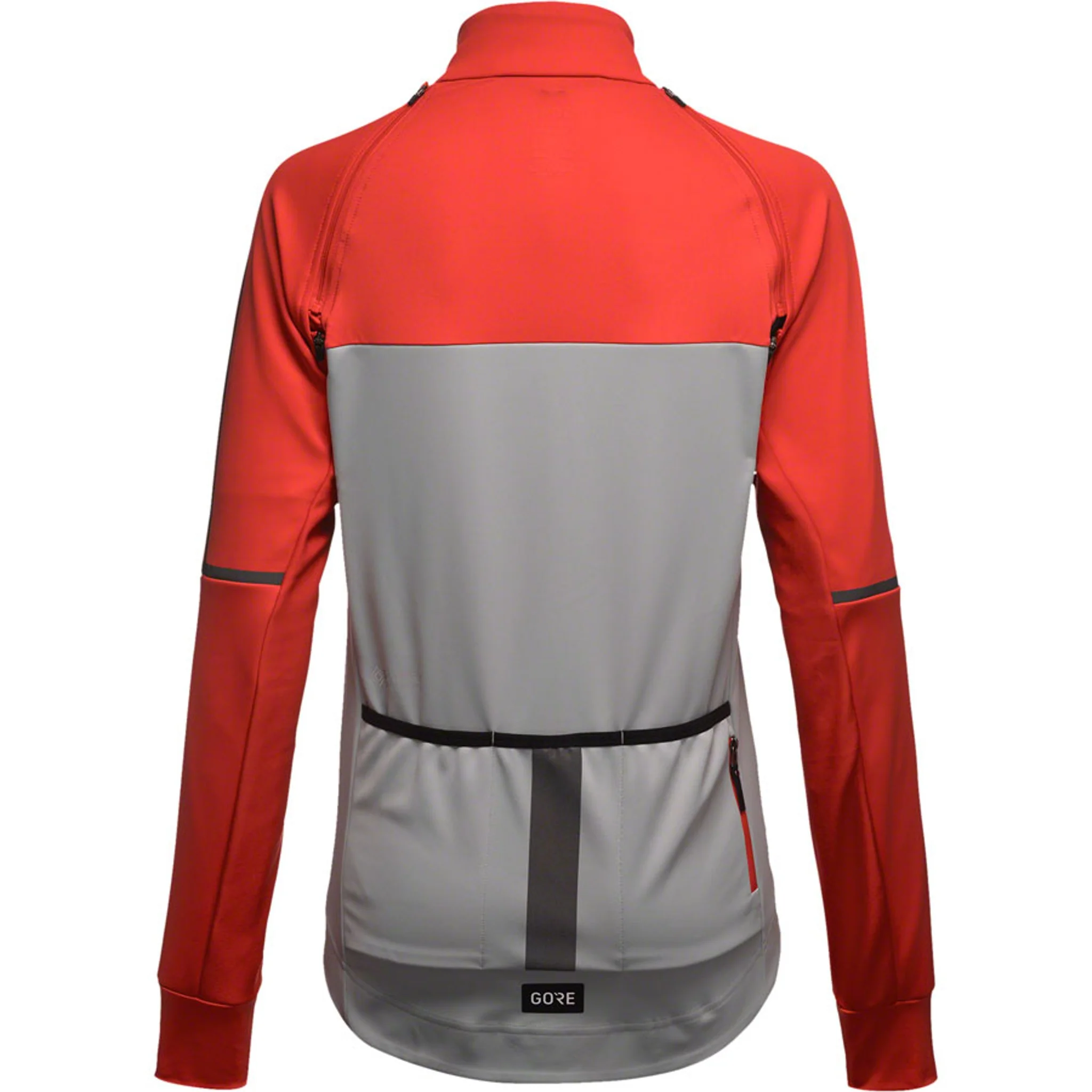 Phantom Jacket - Women's - Image 6