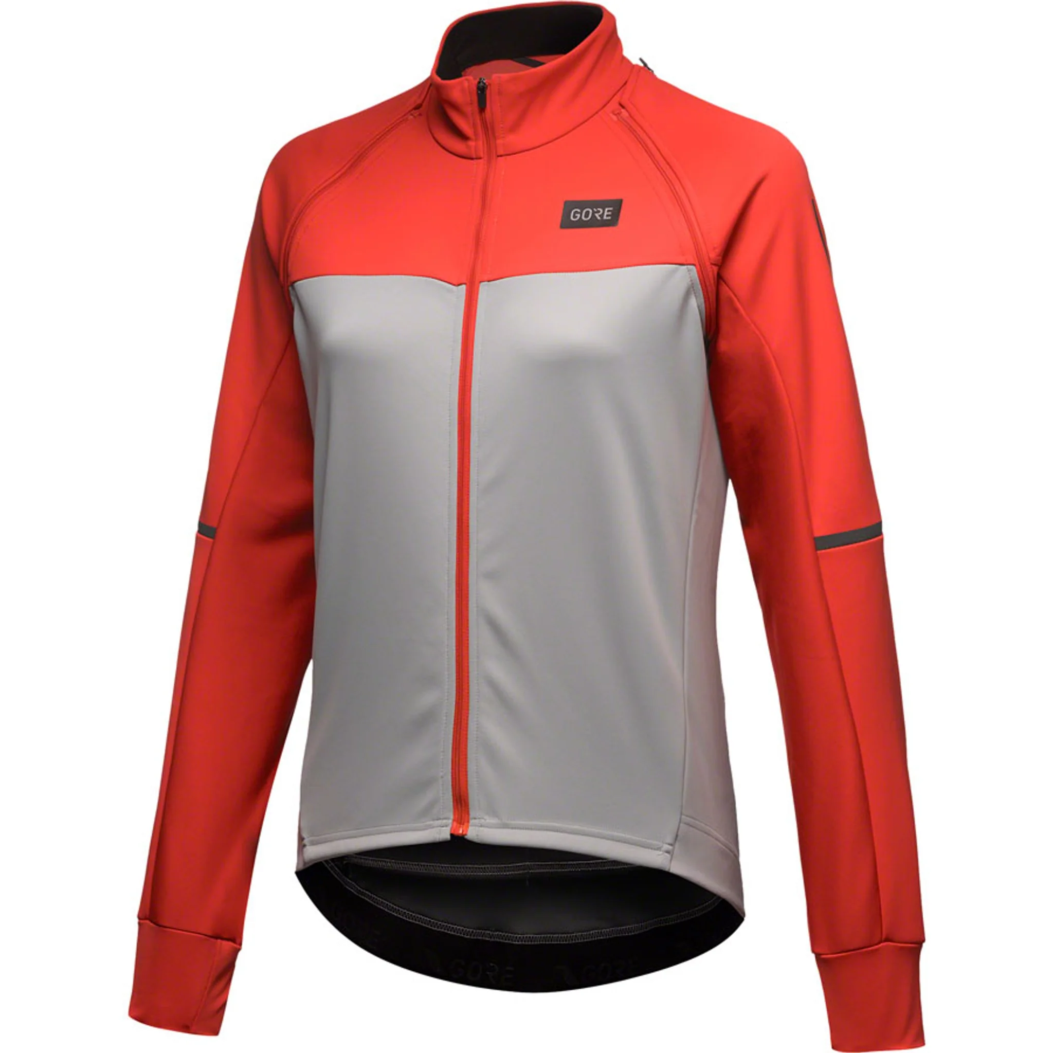 Phantom Jacket - Women's - Image 7