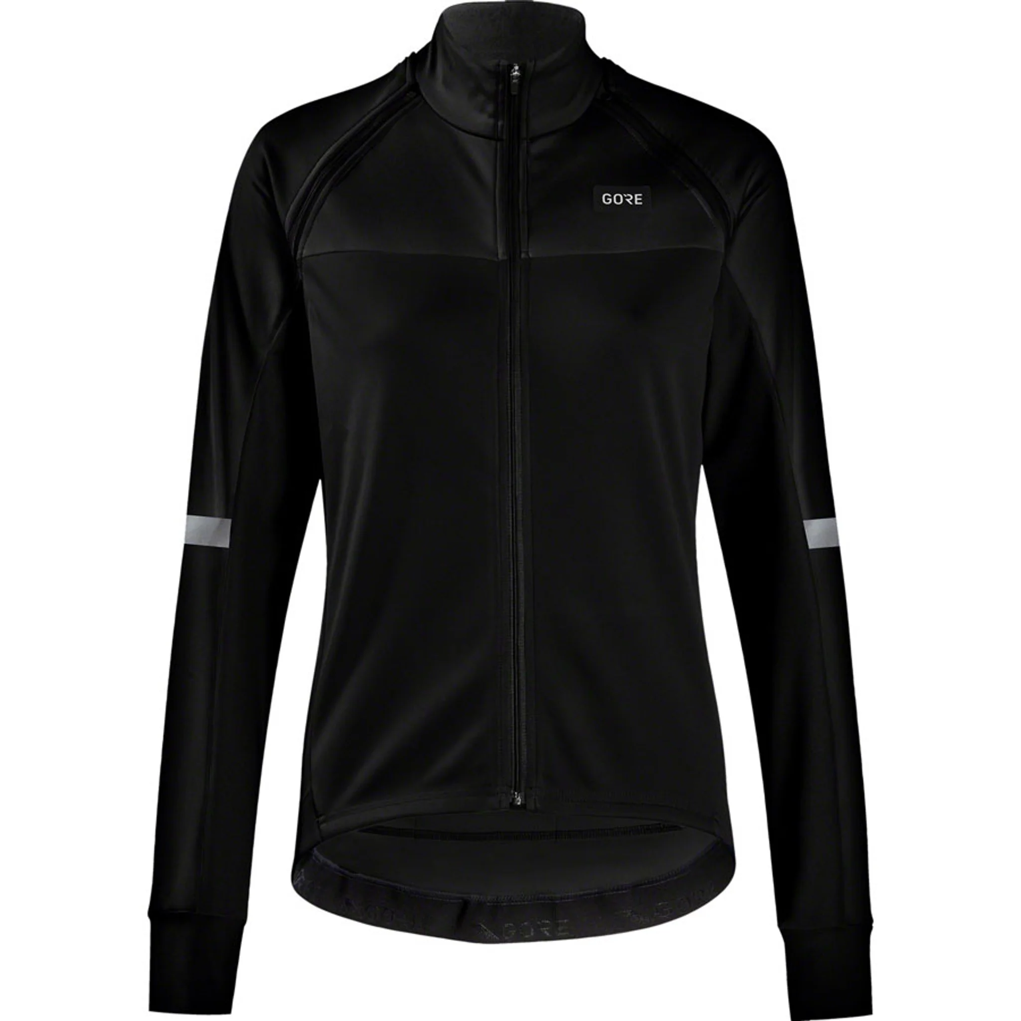 Phantom Jacket - Women's - Image 8