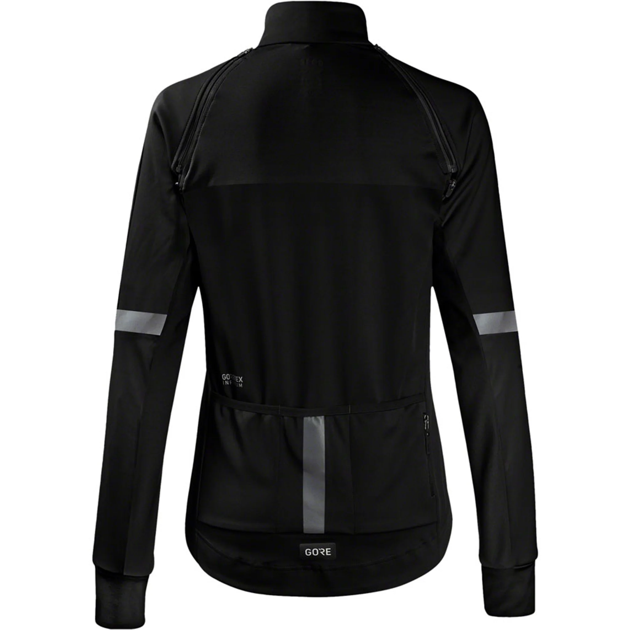 Phantom Jacket - Women's - Image 9