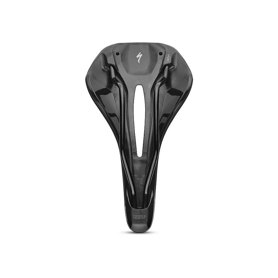 Phenom Comp - Image 5