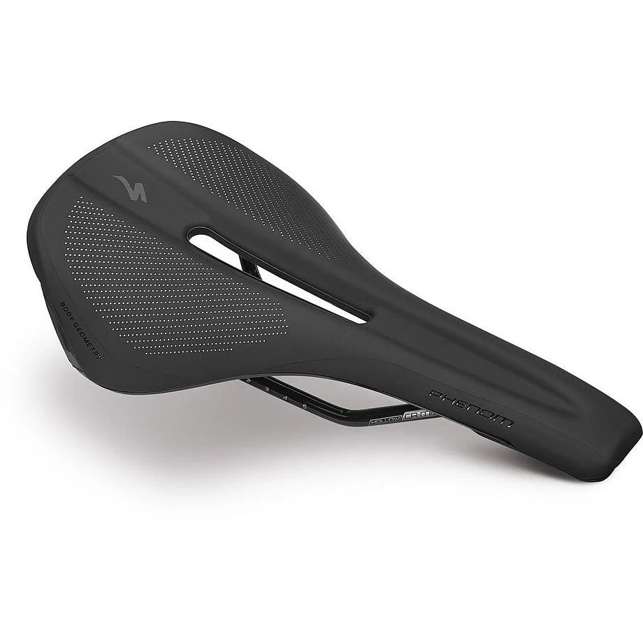 Phenom Comp - Image 6