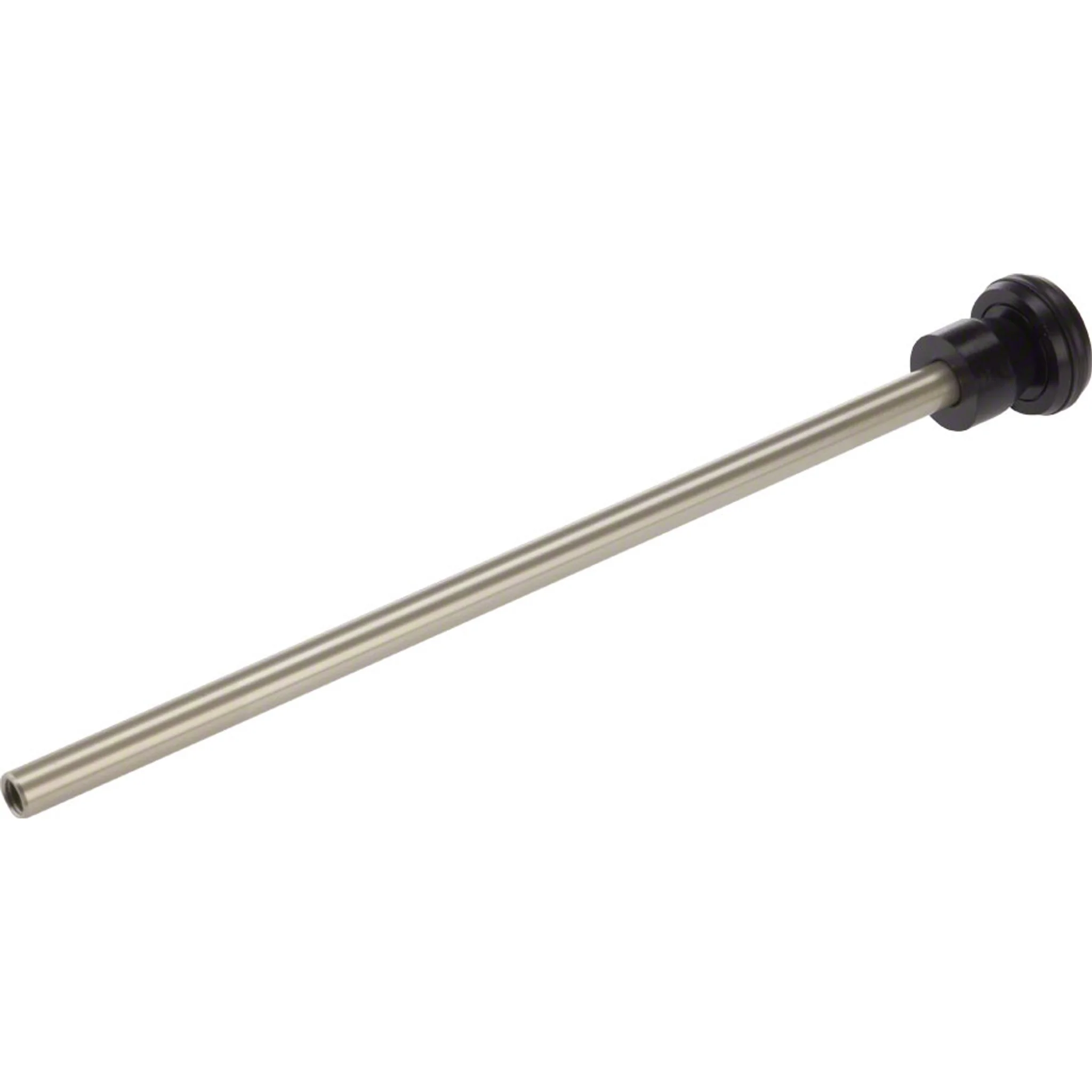Pike Air Shaft