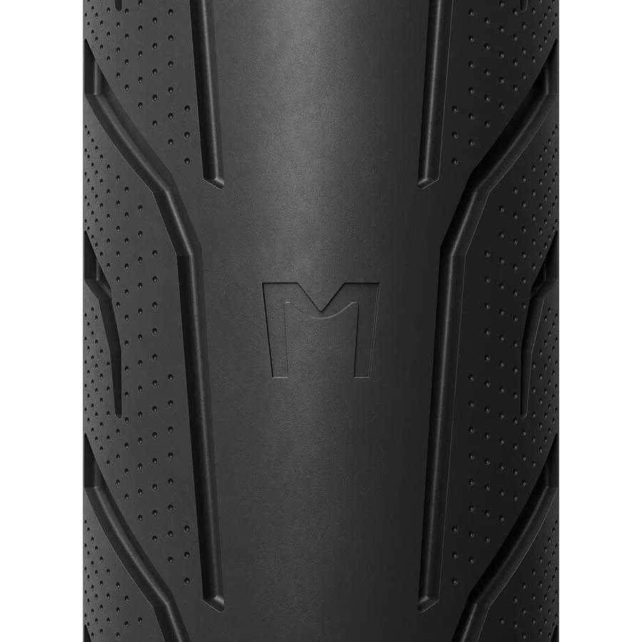 PILOT FREESTYLE - Image 8