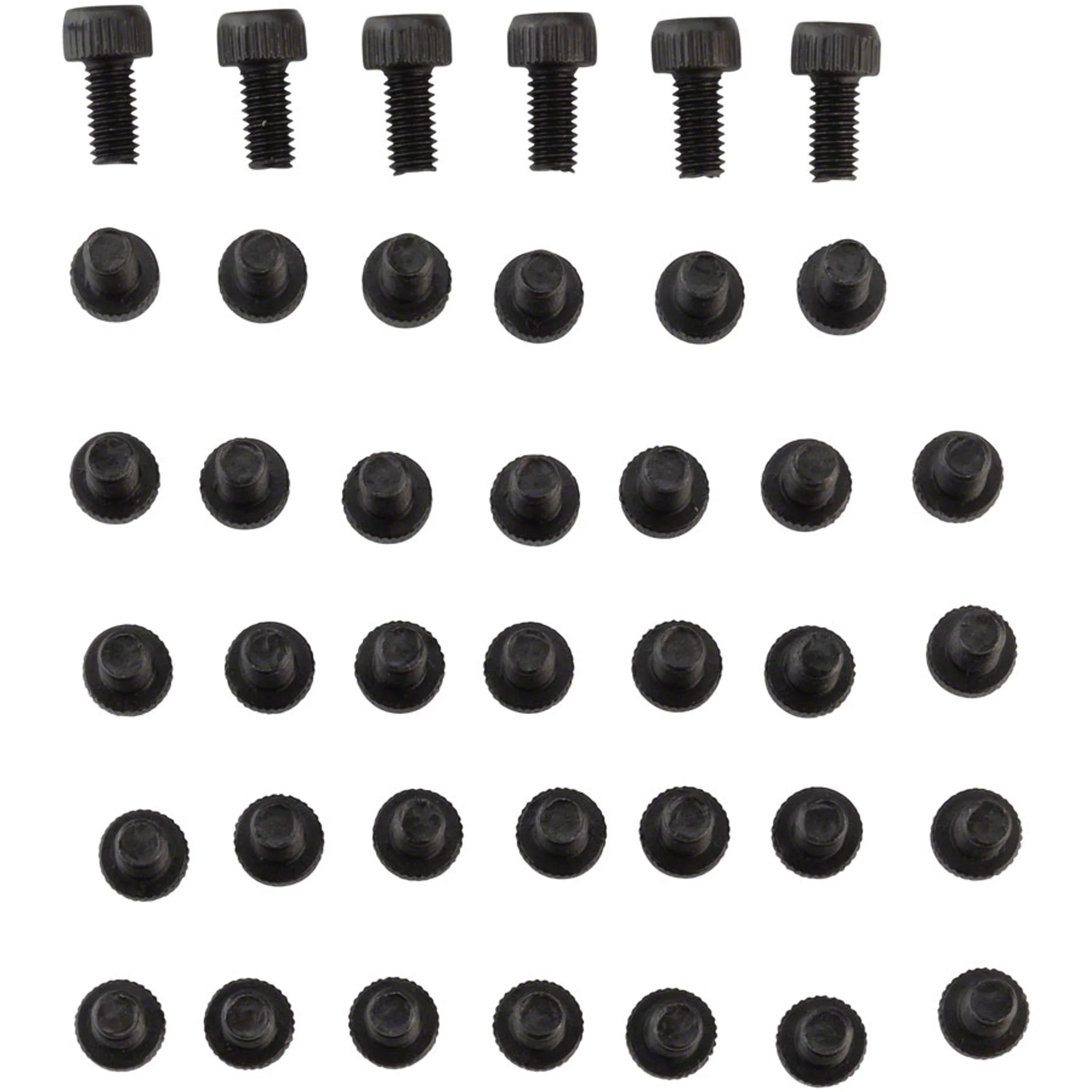 Pin Kit - Image 10