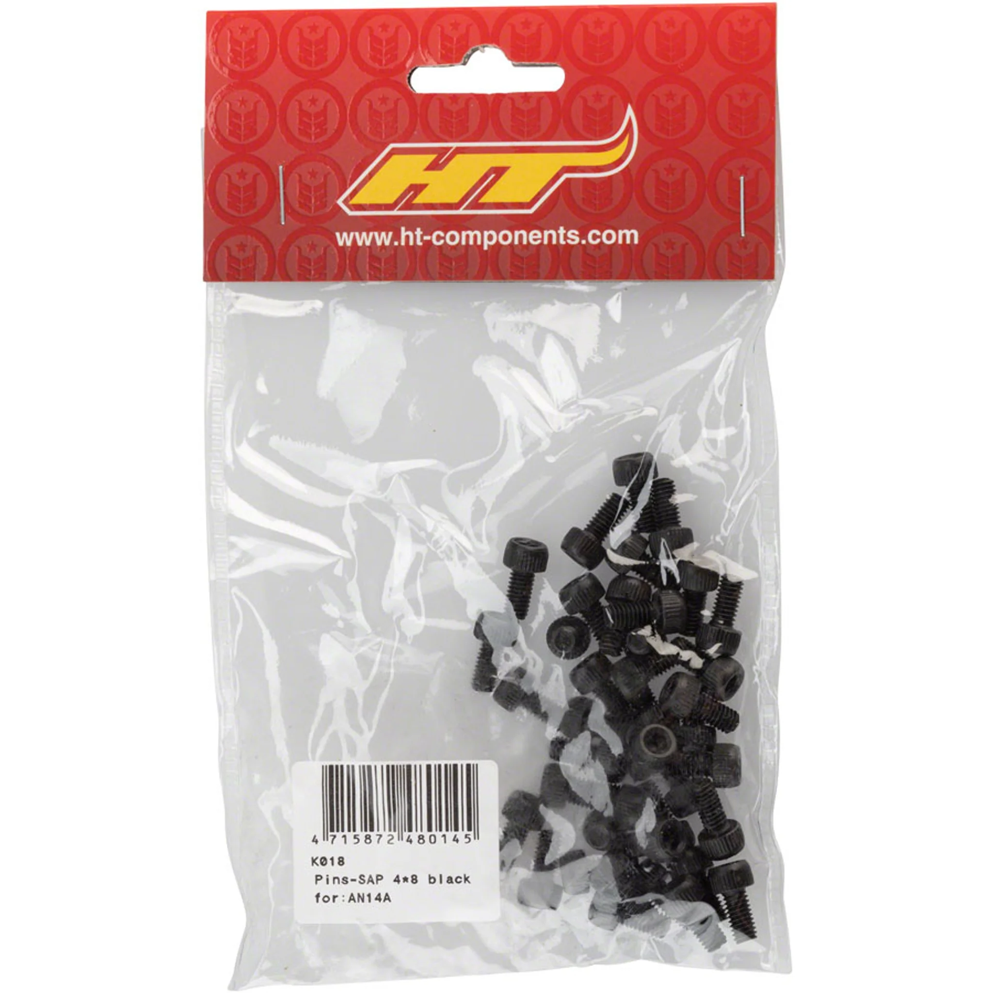 Pin Kit - Image 11