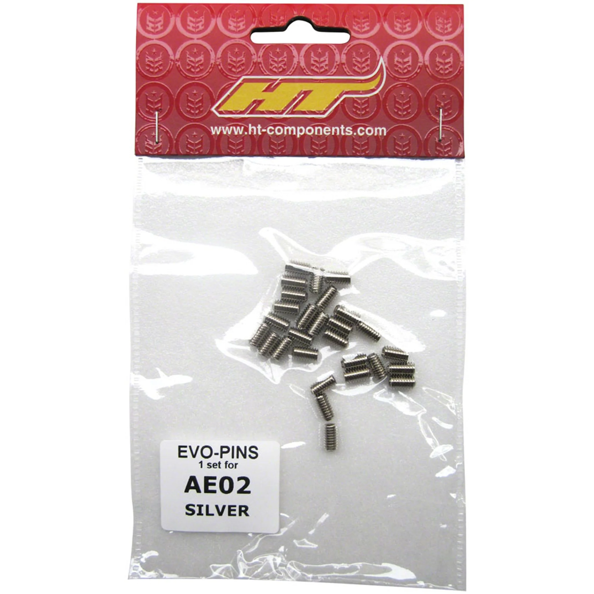 Pin Kit - Image 2