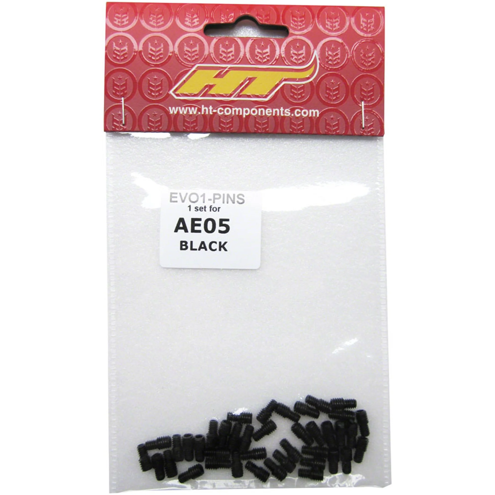 Pin Kit - Image 3