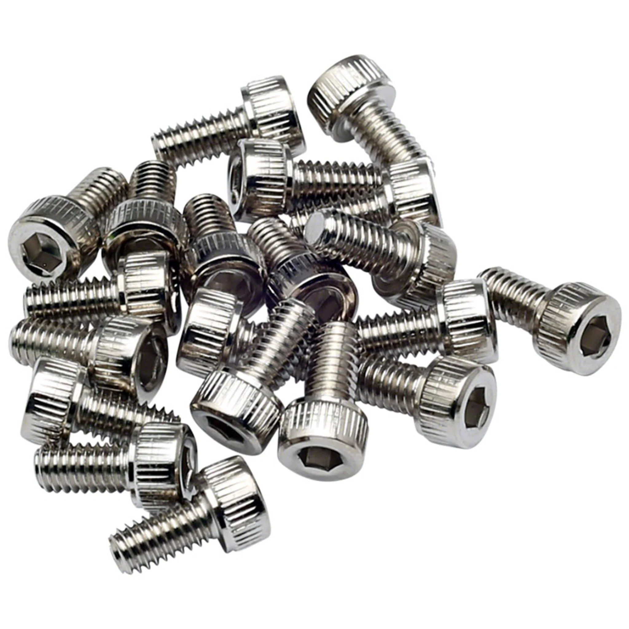 Pin Kit - Image 5