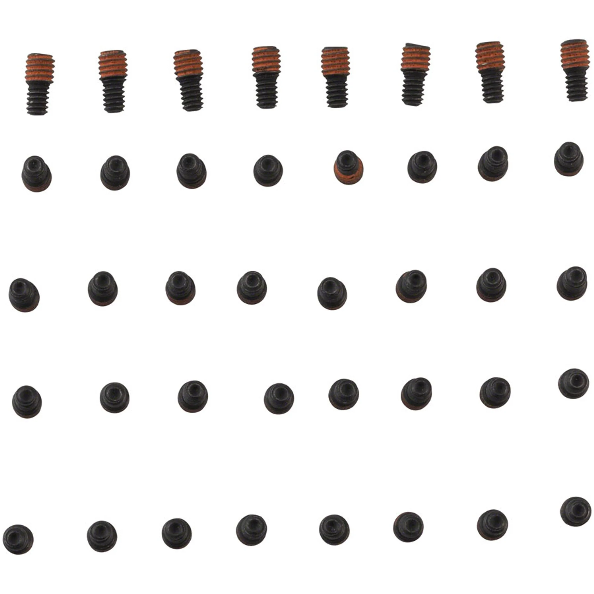 Pin Kit - Image 6