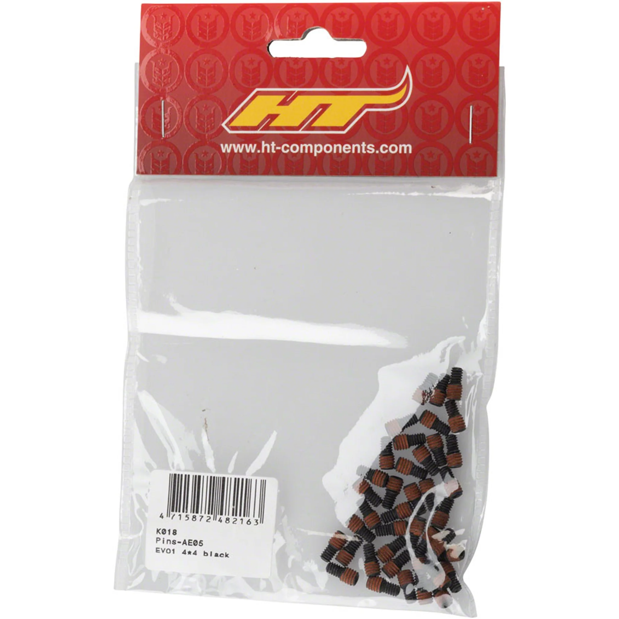 Pin Kit - Image 7