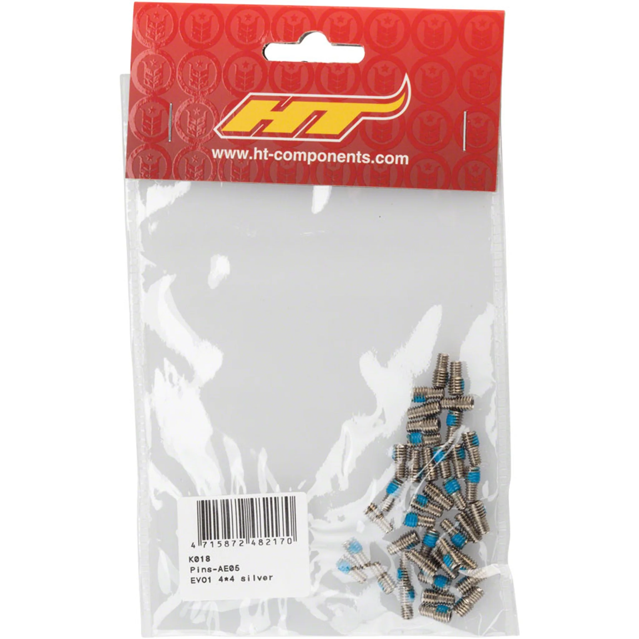 Pin Kit - Image 9