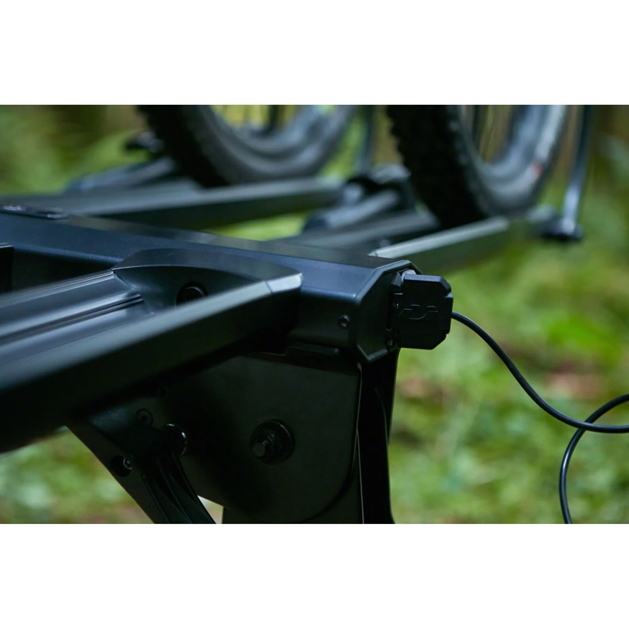 Piston Pro X Hitch Bike Rack - Image 5