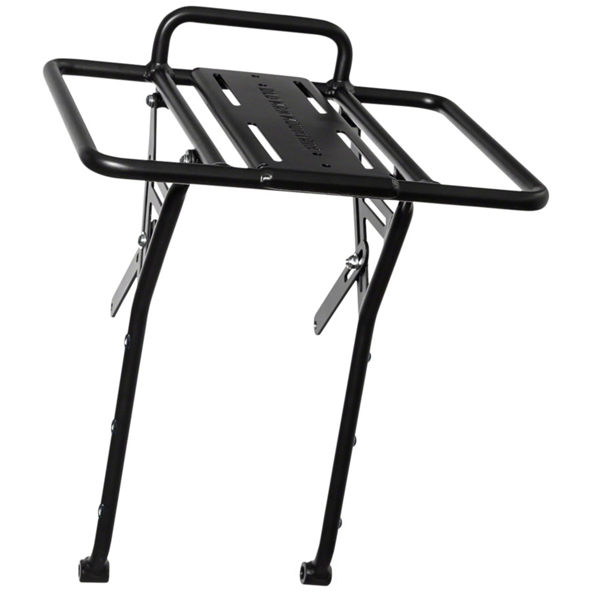 Pizza Rack - Image 6