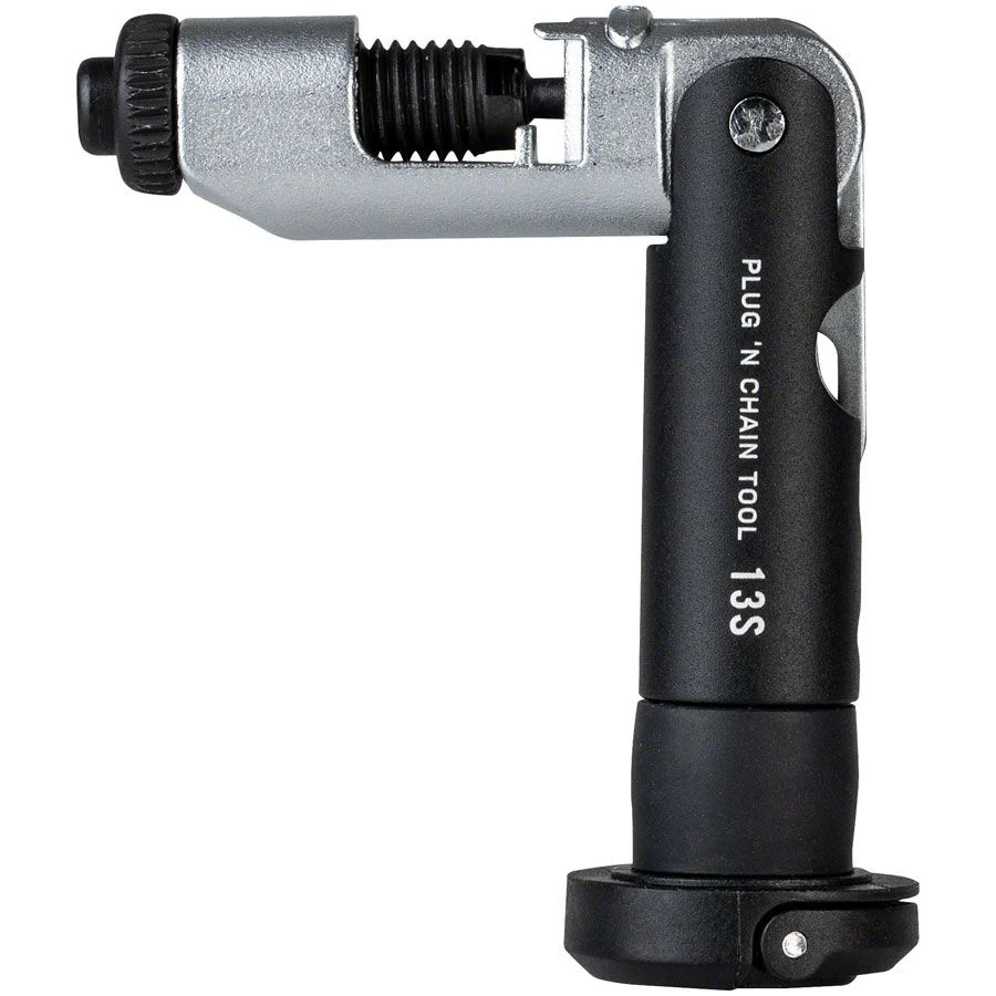 Plug'n Chain Tool - 13S