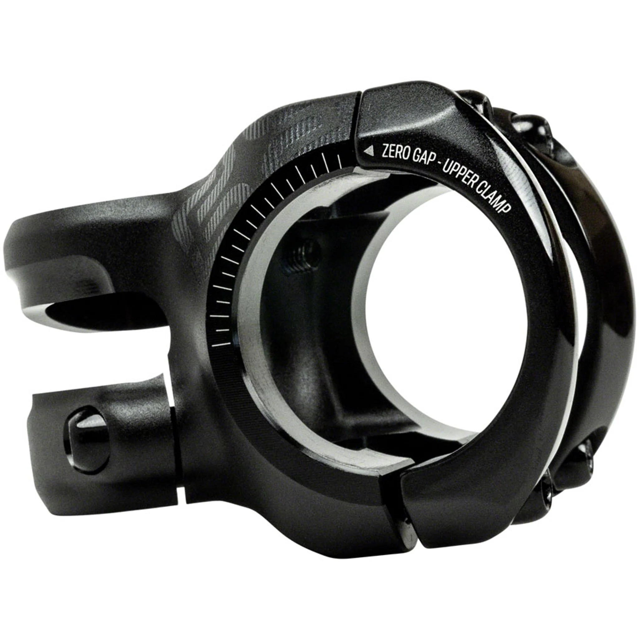 Plus 35 Stem - Image 2