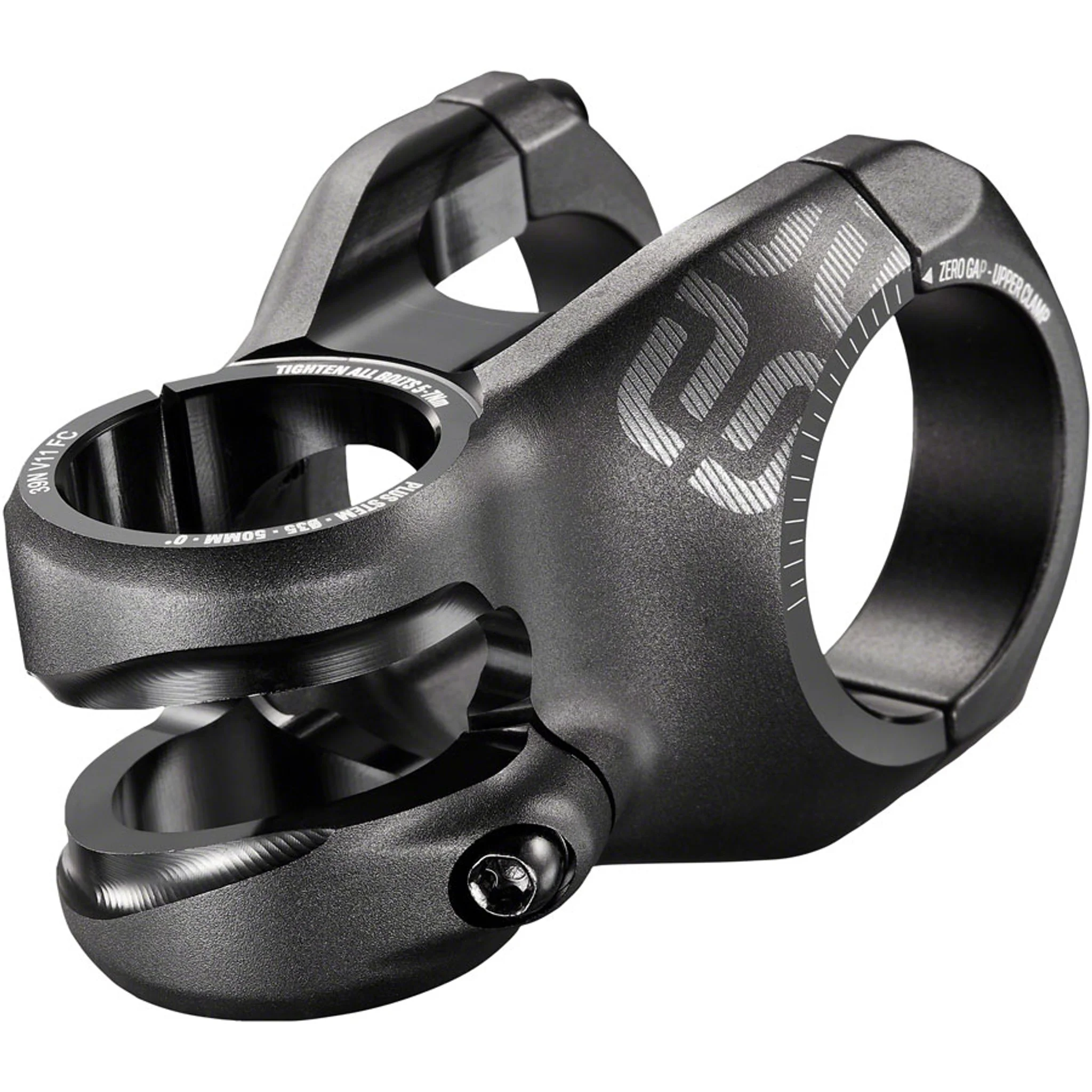 Plus 35 Stem - Image 4
