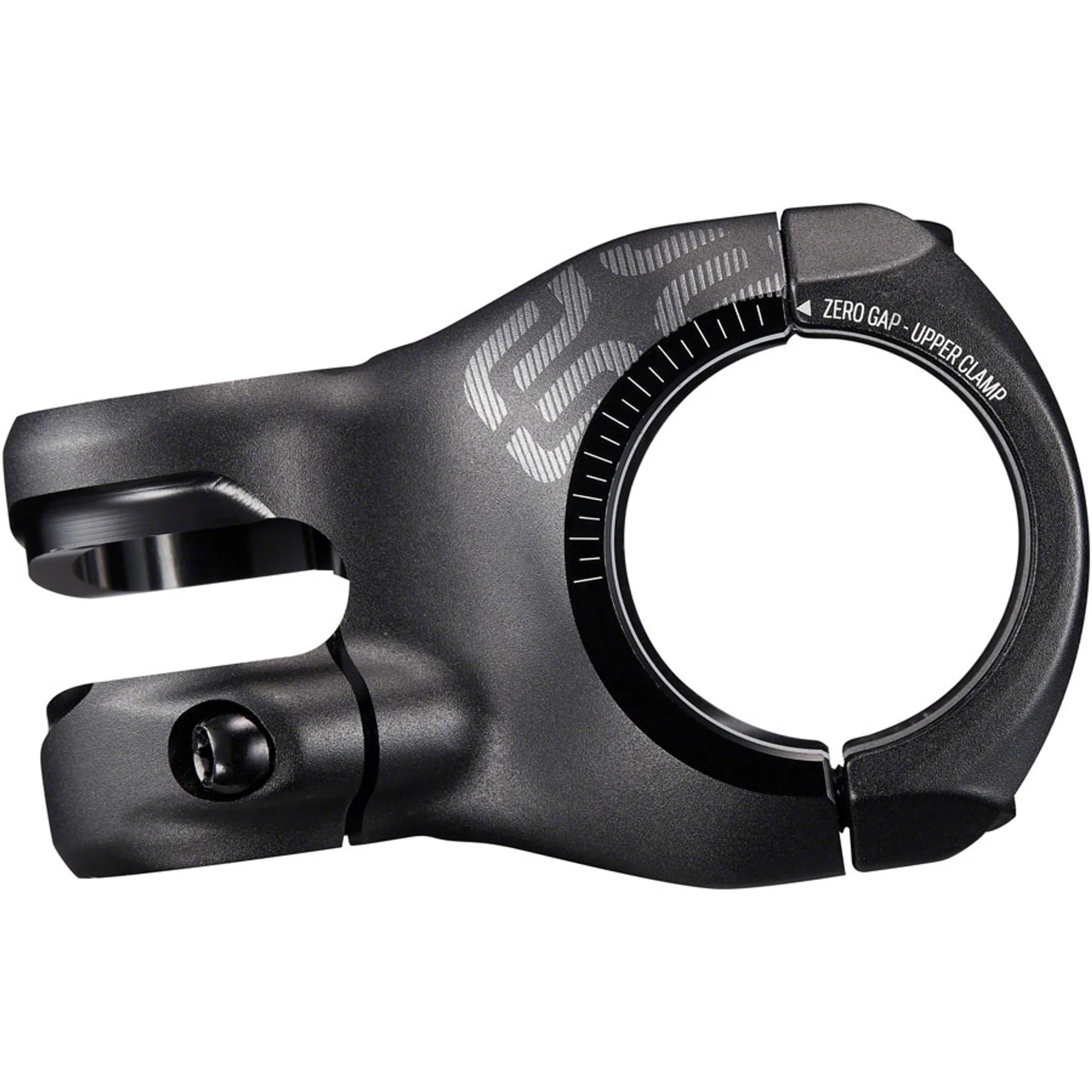 Plus 35 Stem - Image 5