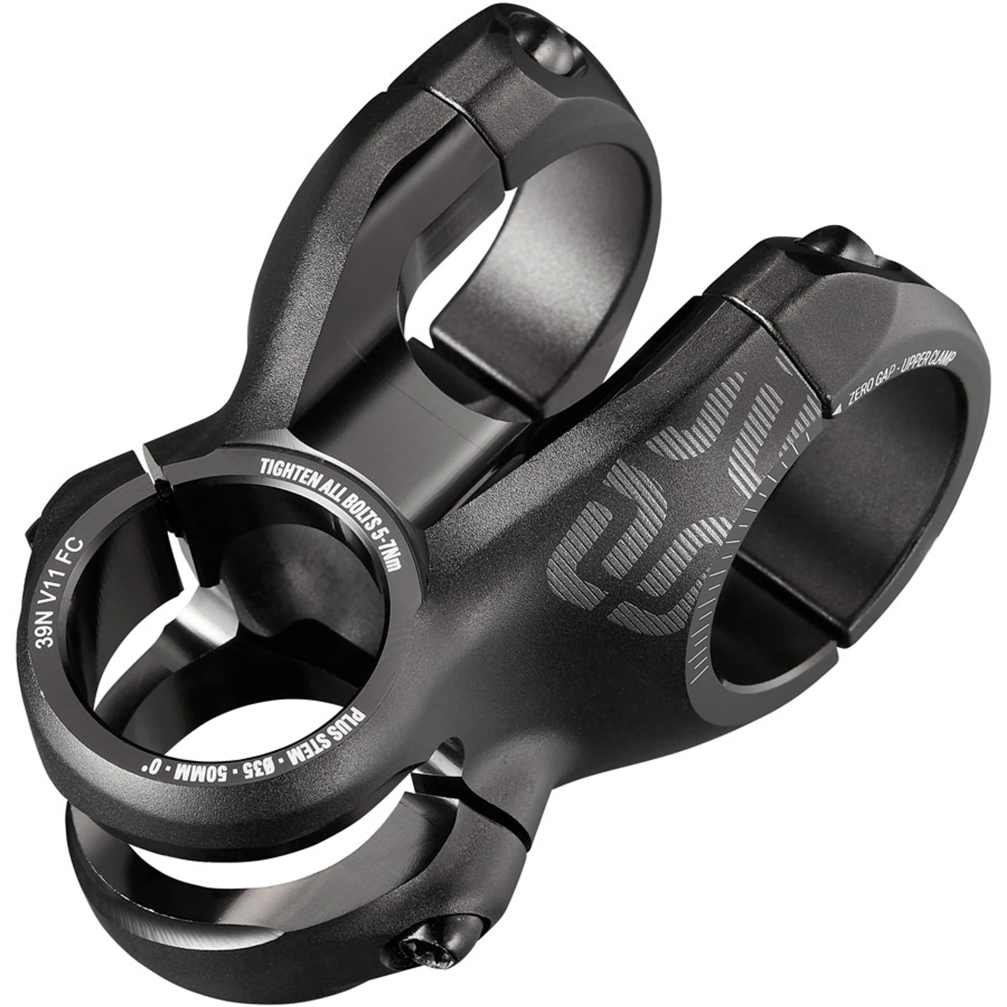Plus 35 Stem - Image 6