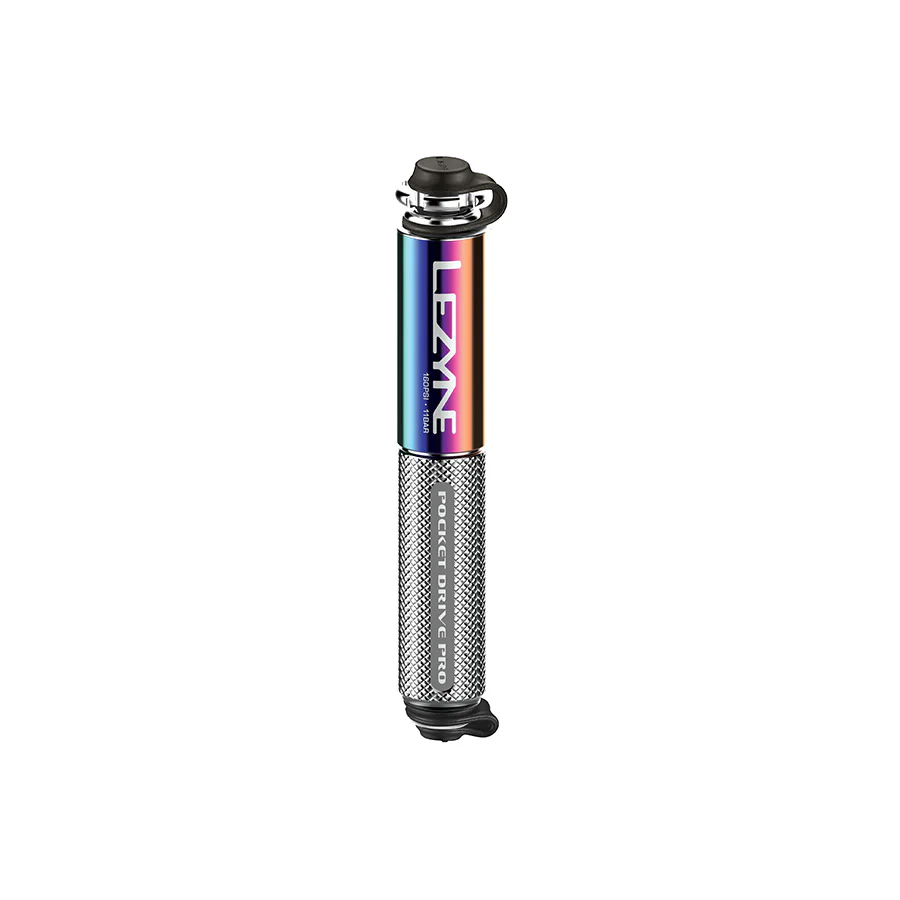 Pocket Drive HP - Image 7