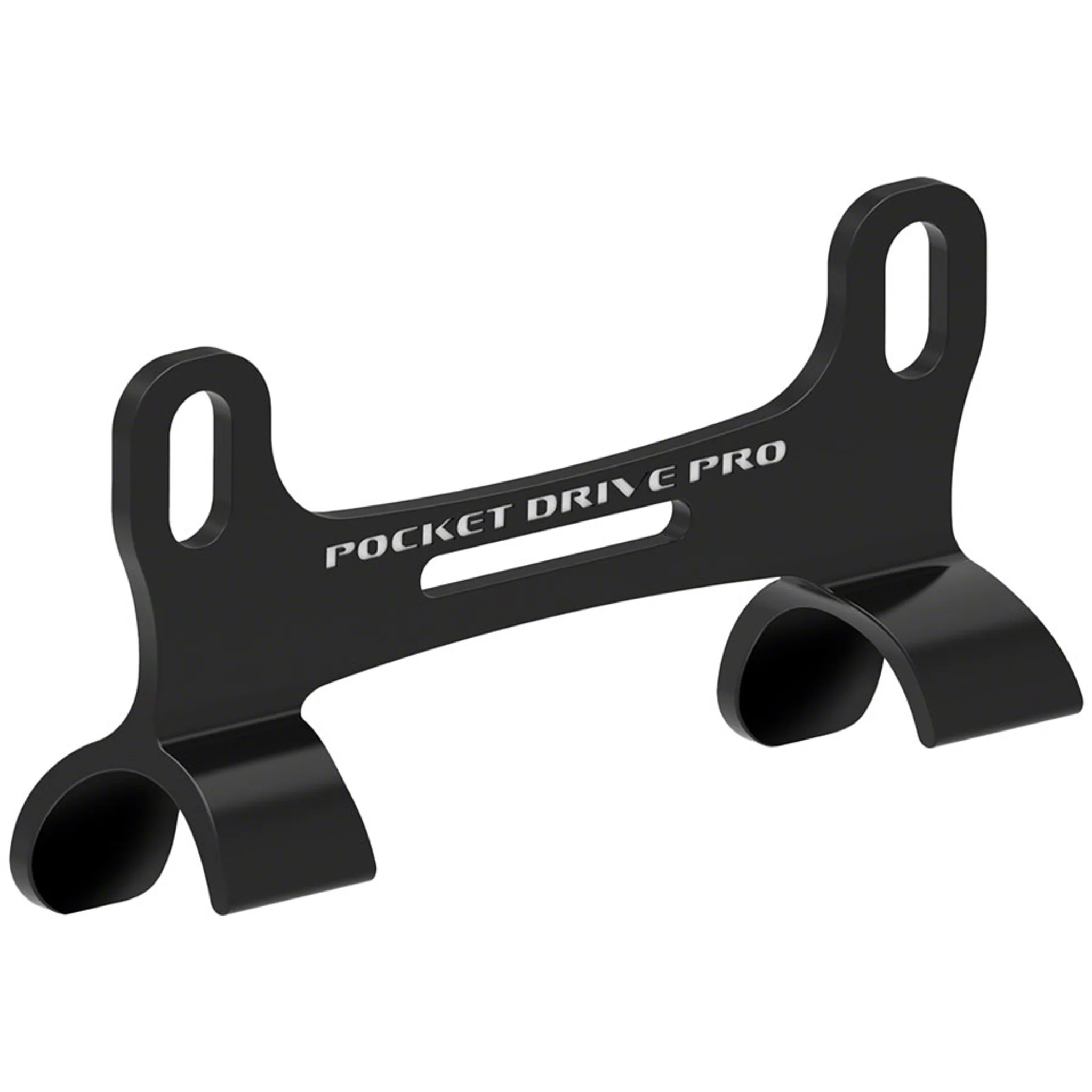 Pocket Drive Pro Frame Pump - Image 4