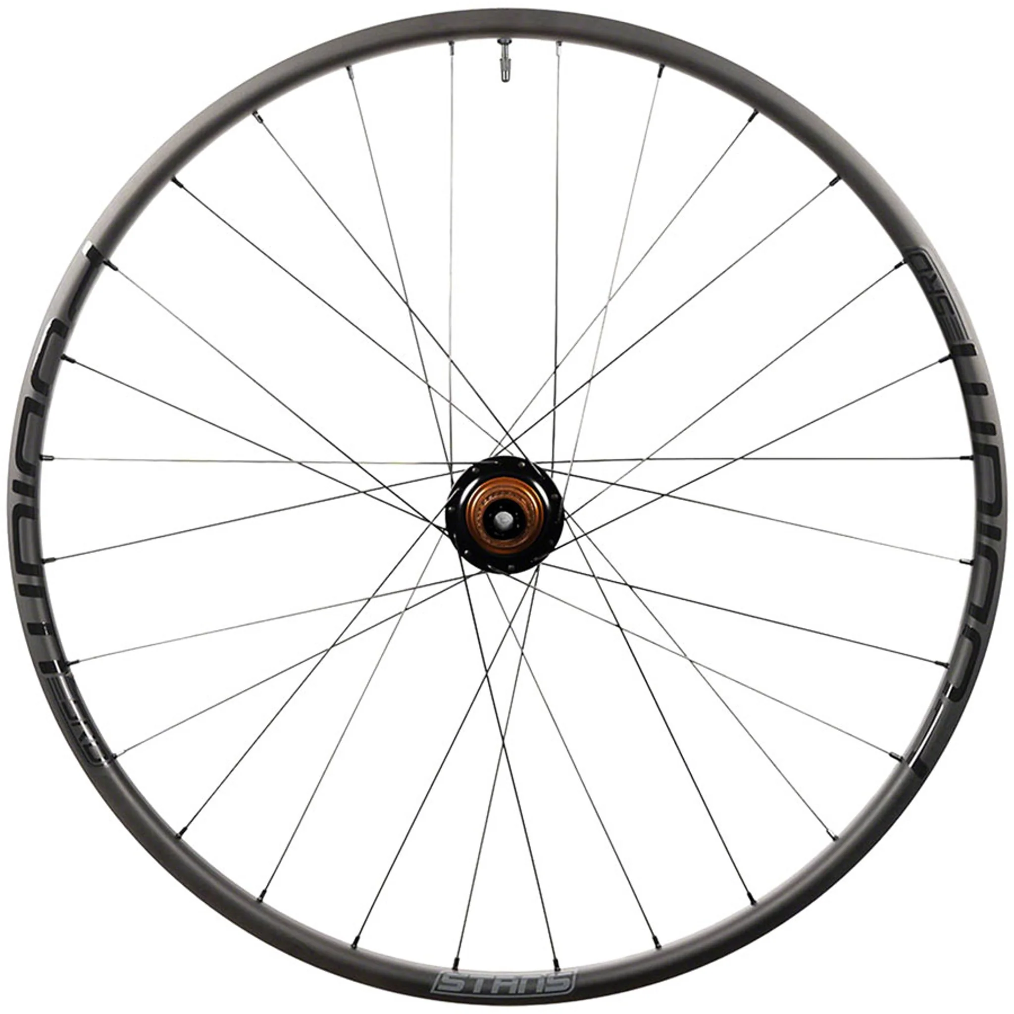 Podium SRD Rear Wheel - Image 2
