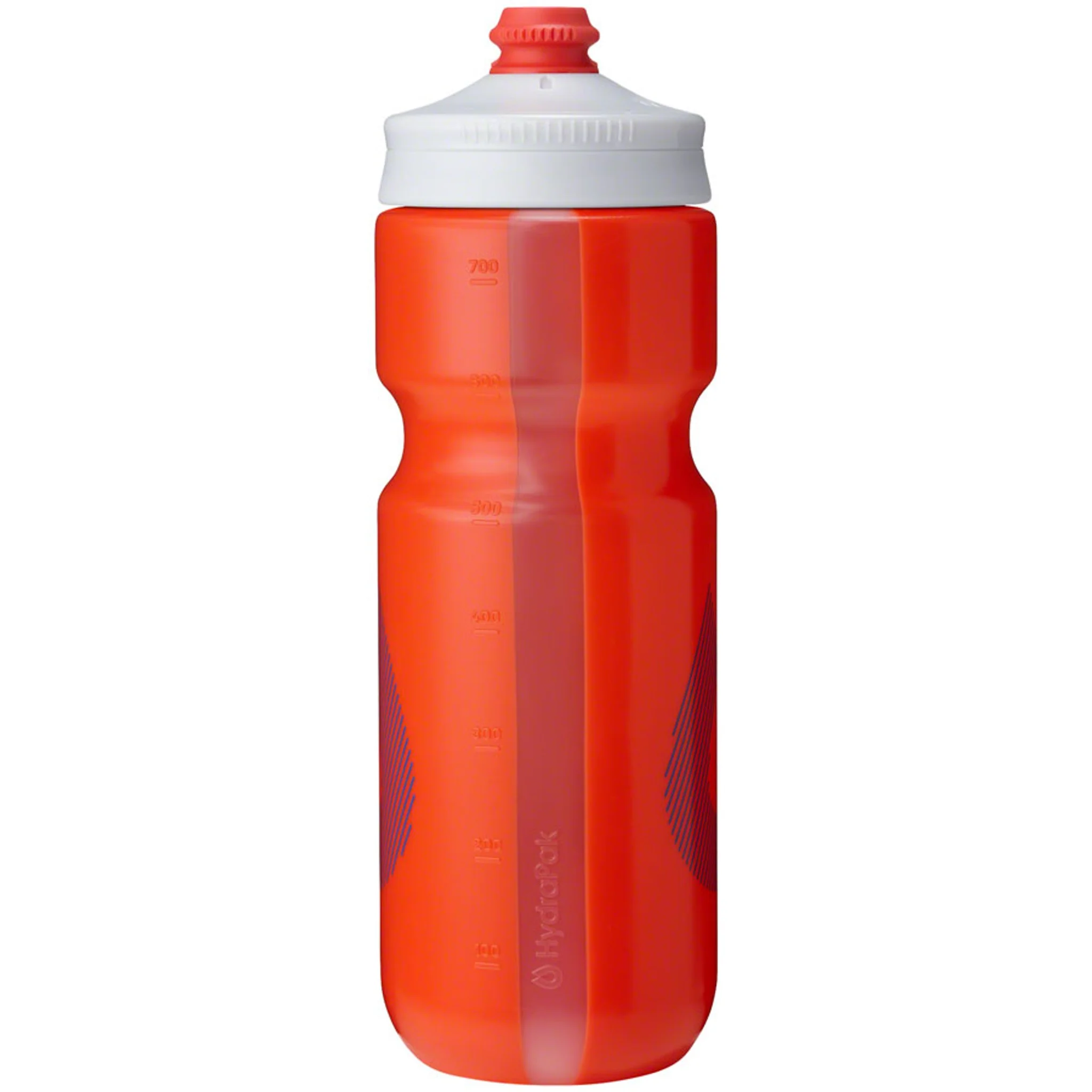 Polar Breakaway Surge Water Bottle - Image 10