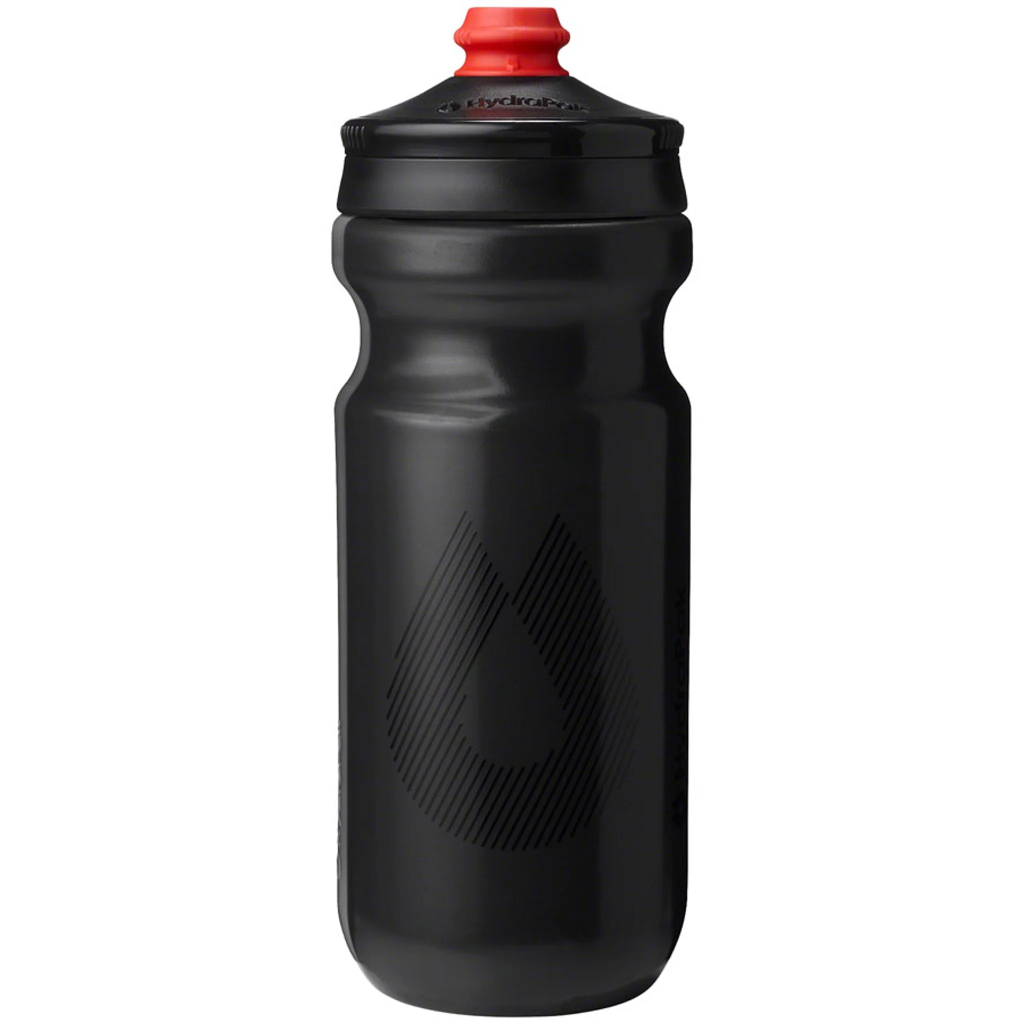 Polar Breakaway Surge Water Bottle - Image 11