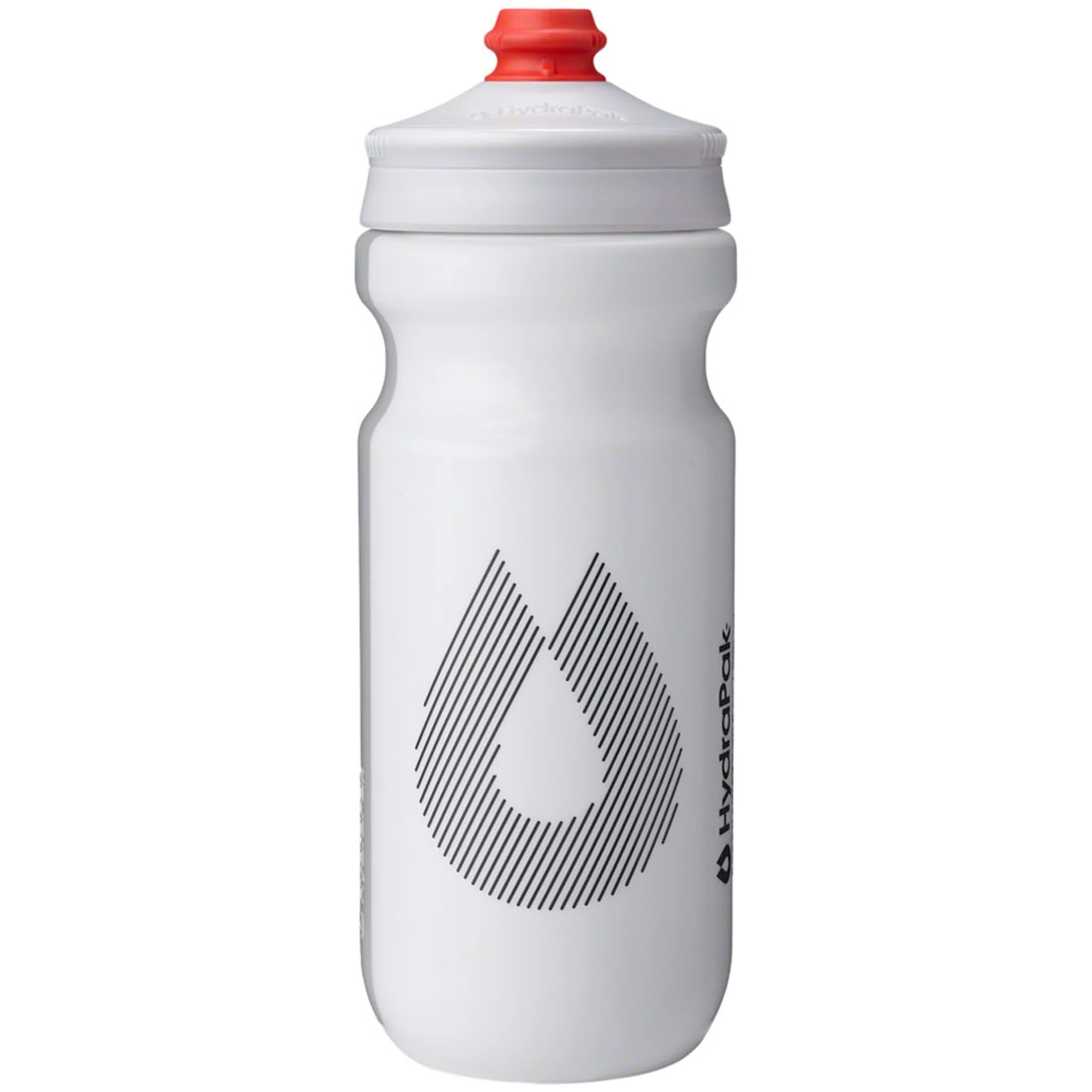 Polar Breakaway Surge Water Bottle - Image 12